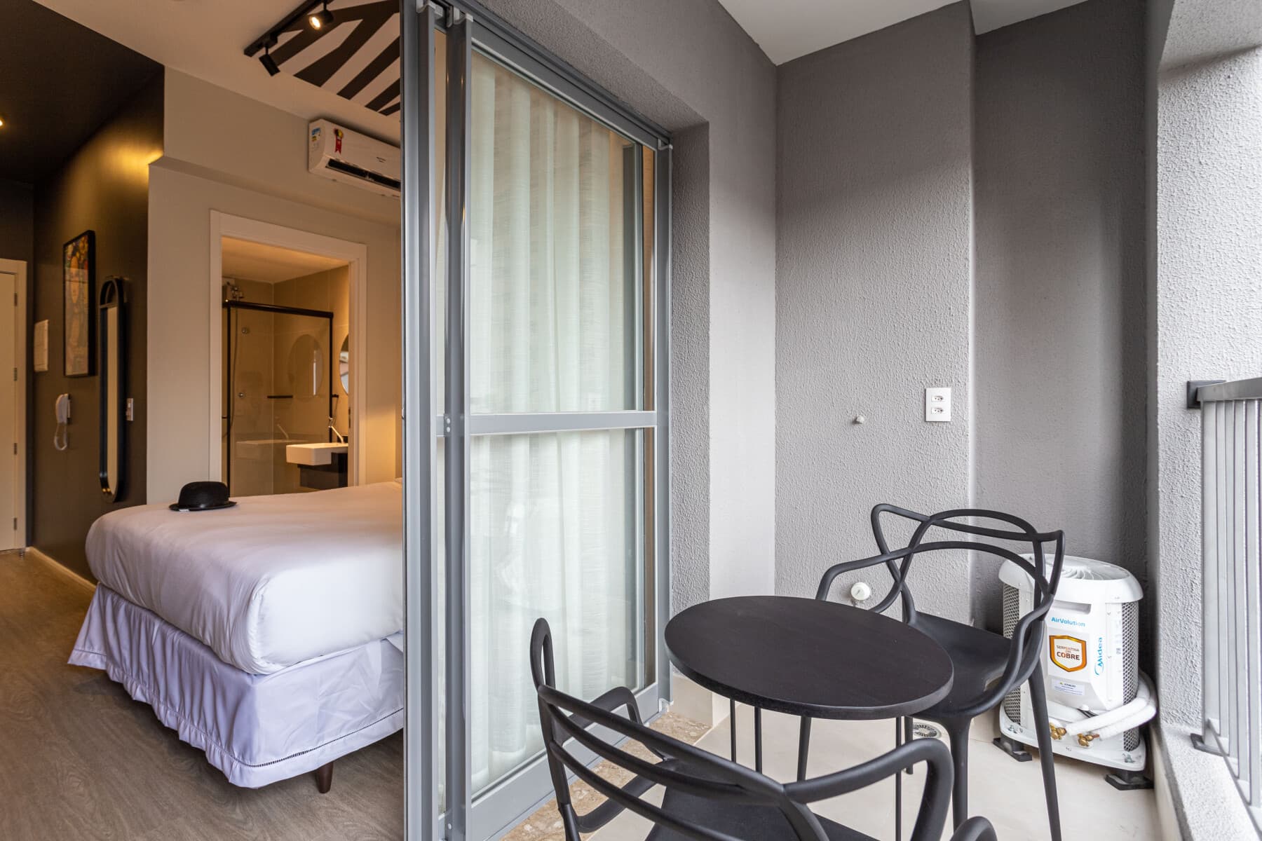 House of Charlie Vila Mariana