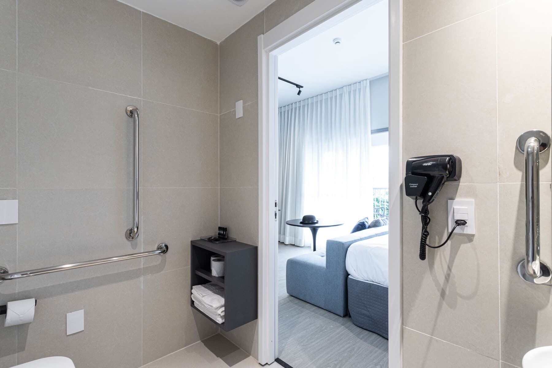 House of Charlie Vila Mariana