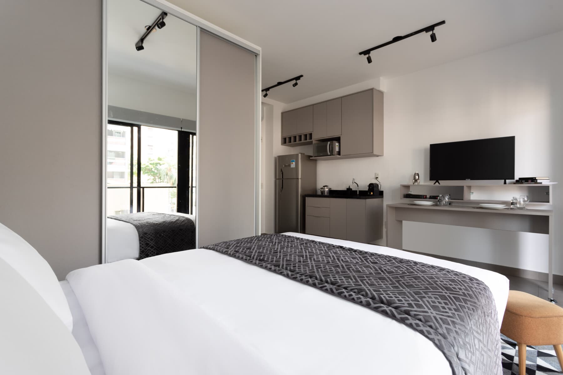 Charlie Oscar Freire