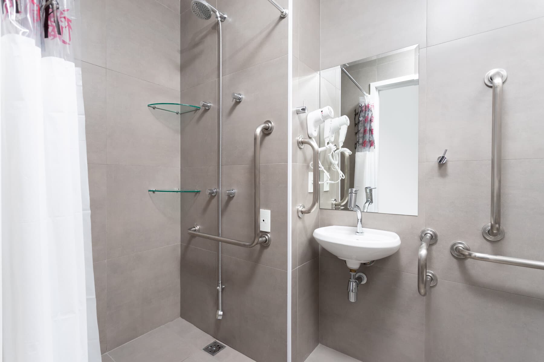 Studio Casal PNE - Charlie Oscar Freire