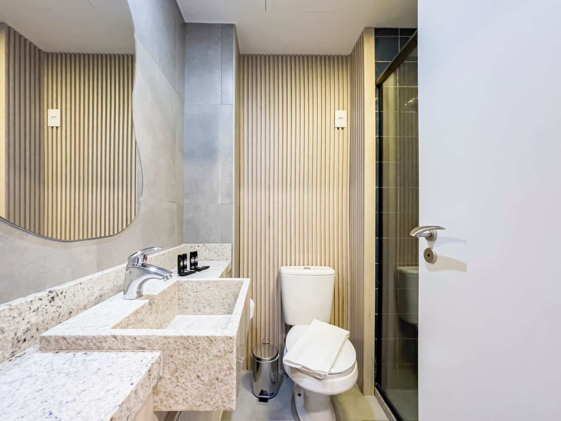 Charlie Porto Alegre Moinhos