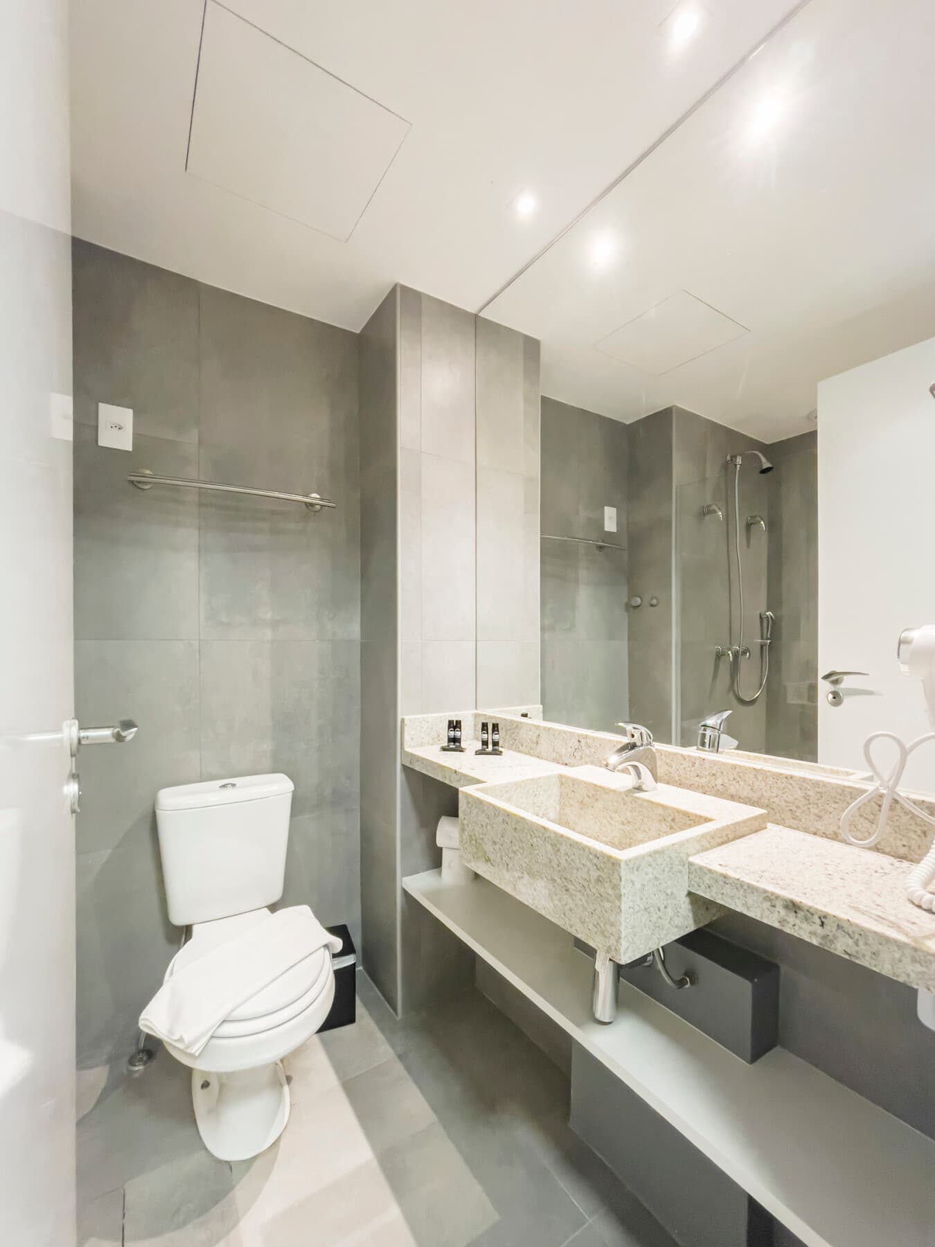 Charlie Porto Alegre Moinhos