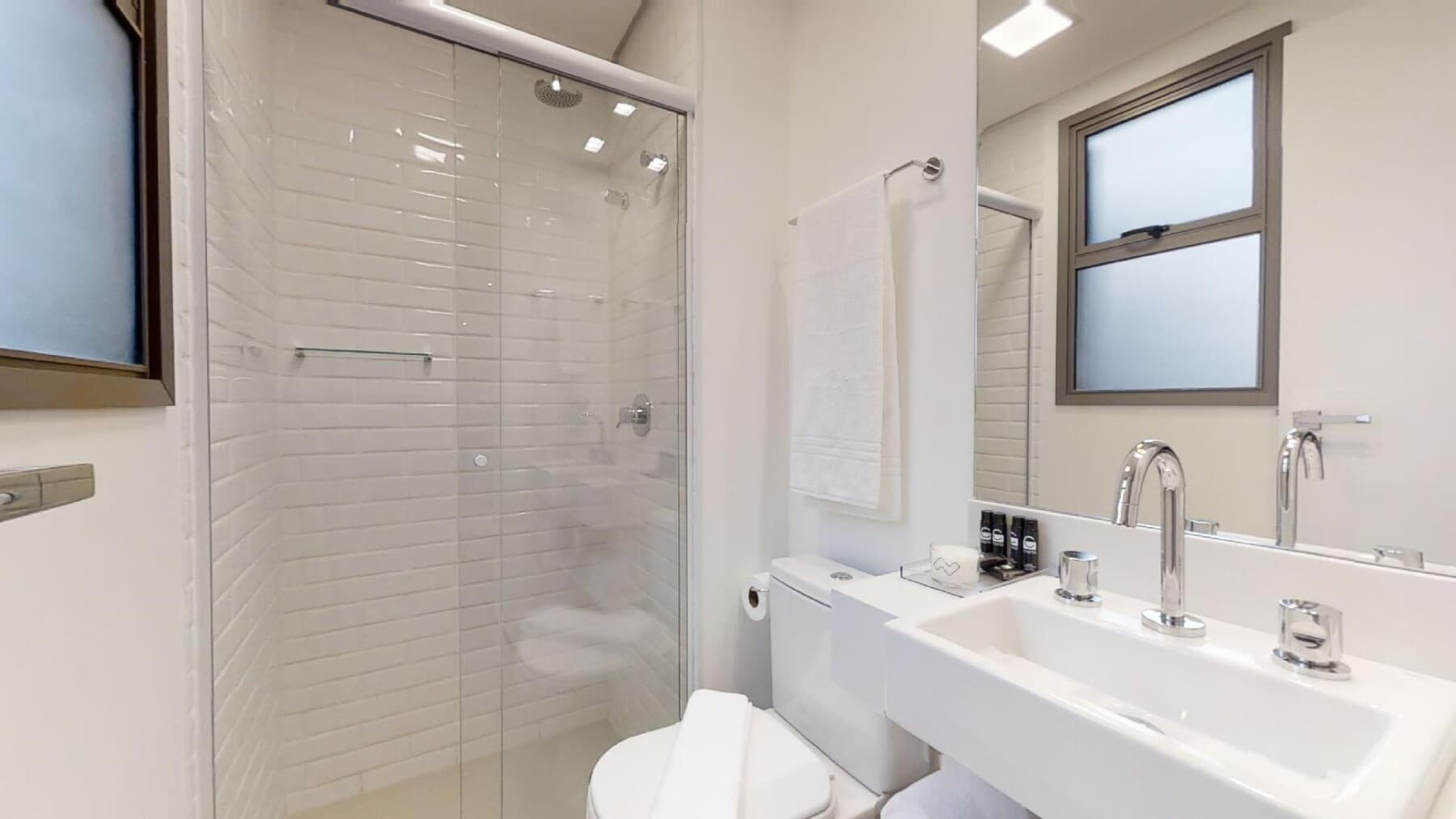 Charlie Vila Nova Conceição Jacques Félix