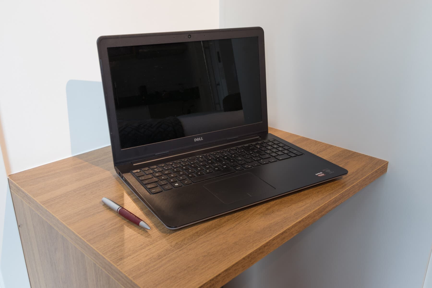 Charlie Vila Nova Conceição Jacques Félix