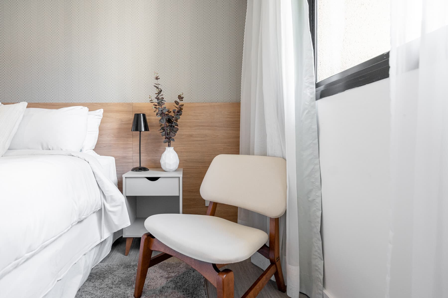 Charlie Jerônimo da Veiga