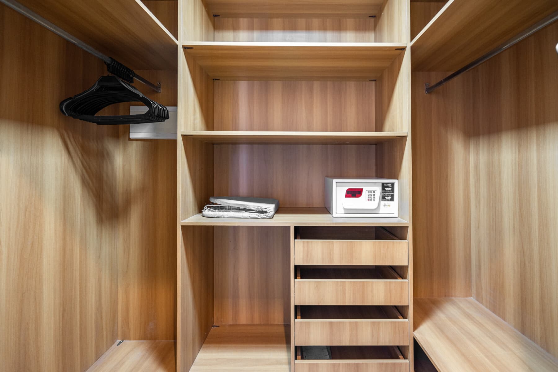 Charlie Jerônimo da Veiga