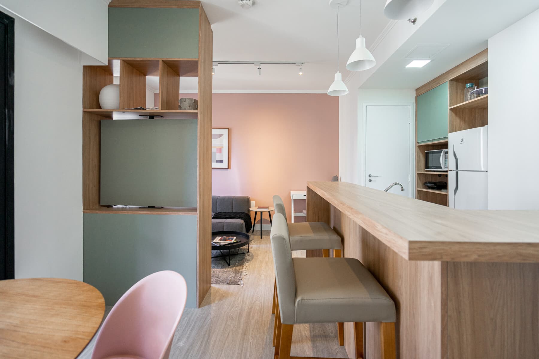 Charlie Jerônimo da Veiga