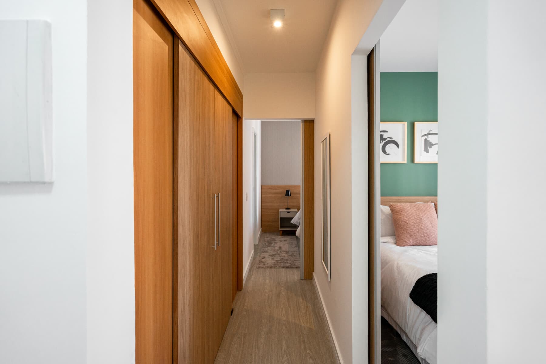 Charlie Jerônimo da Veiga