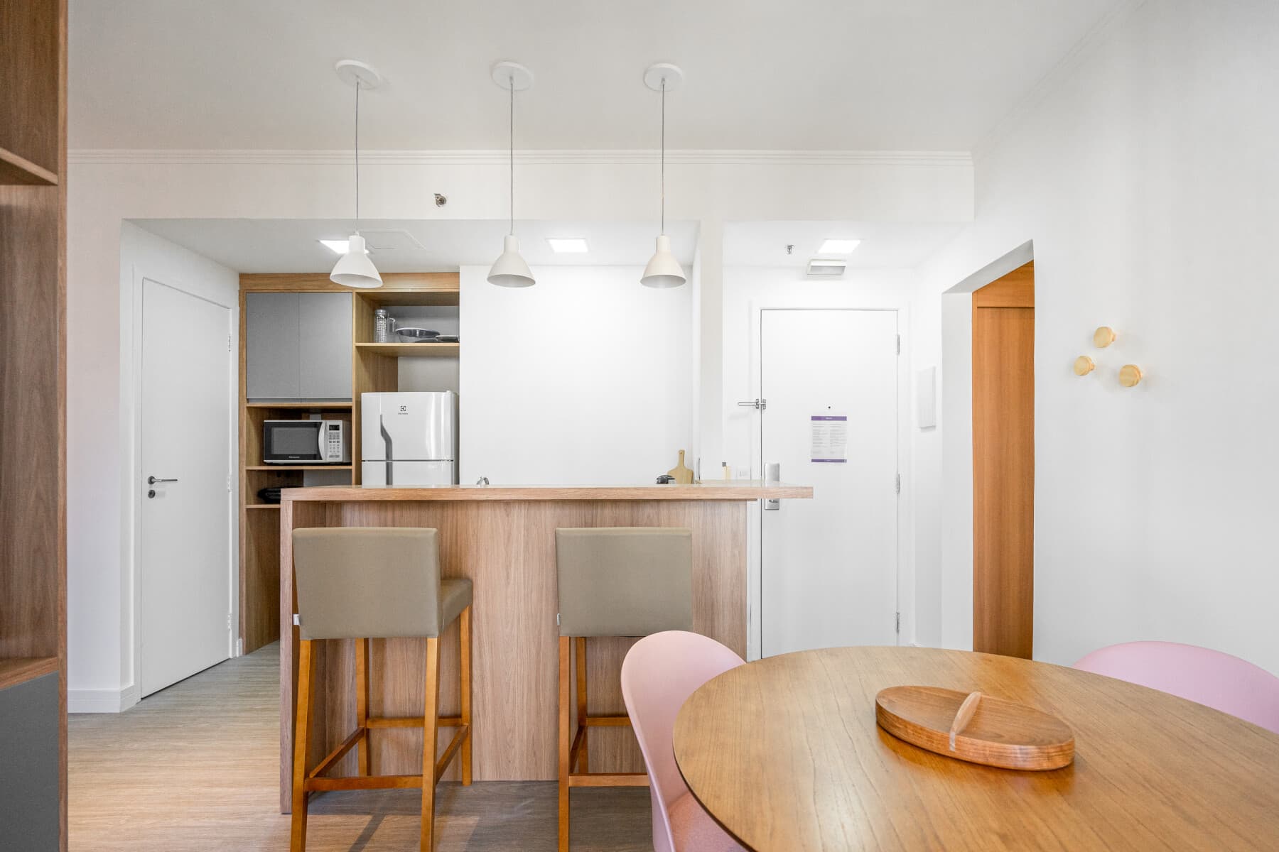 Charlie Jerônimo da Veiga