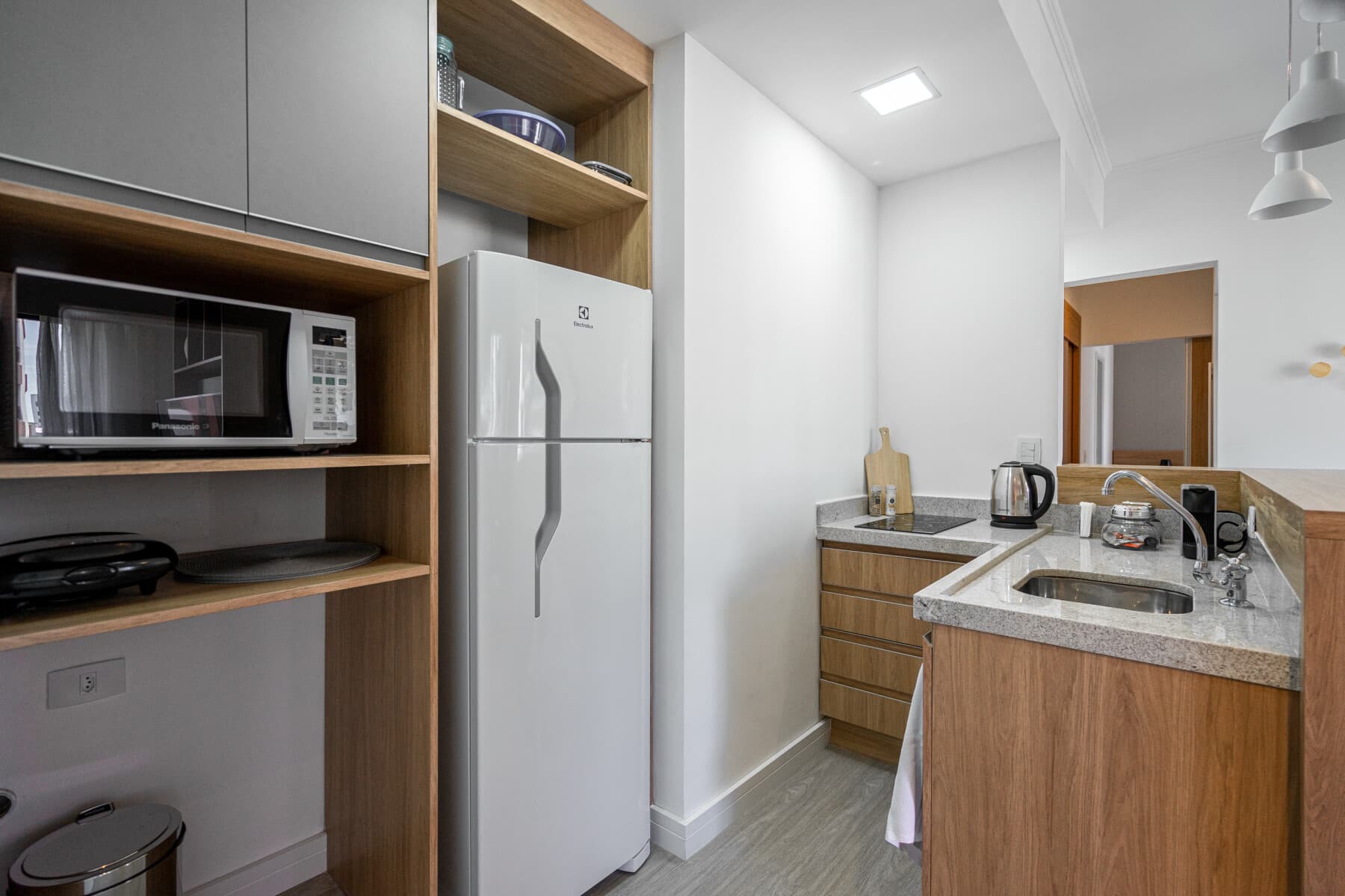 Charlie Jerônimo da Veiga