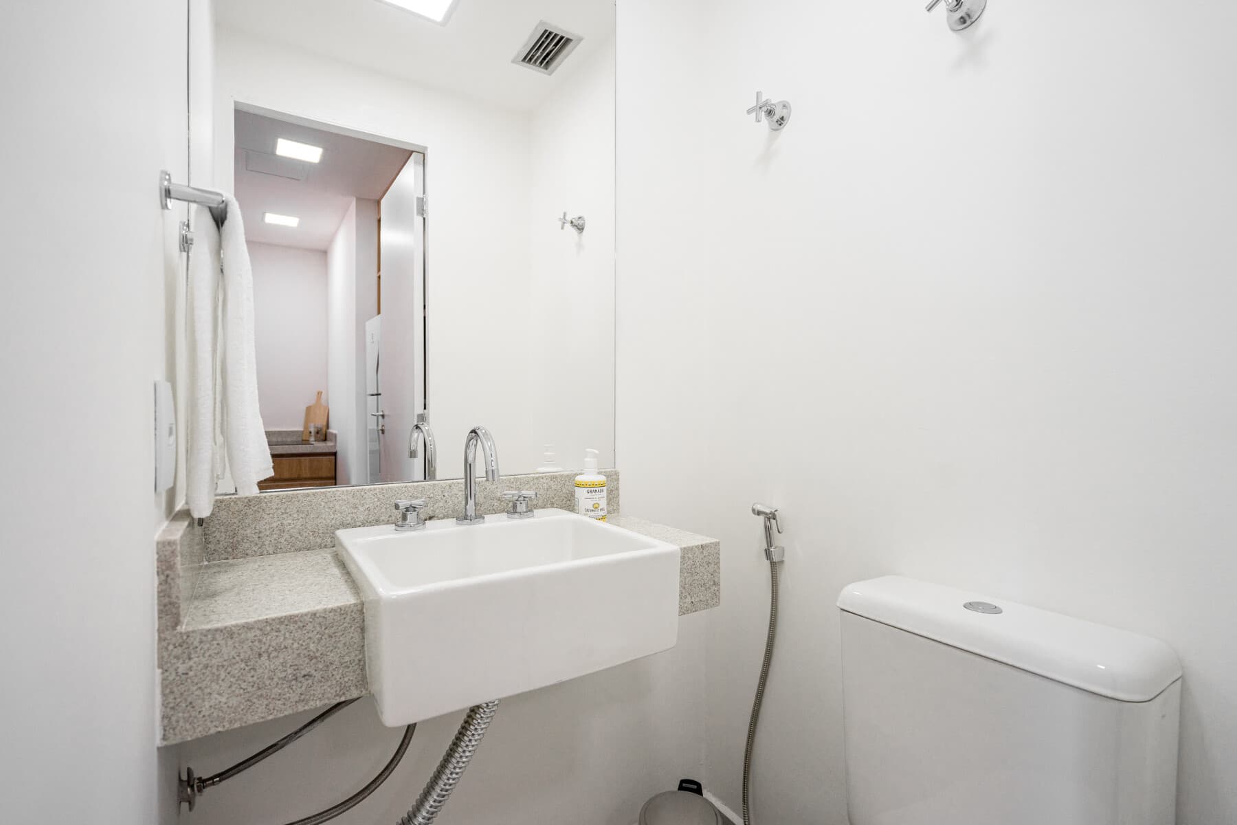 Charlie Jerônimo da Veiga