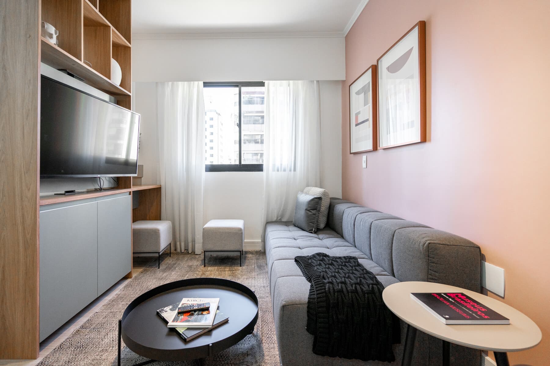 Charlie Jerônimo da Veiga