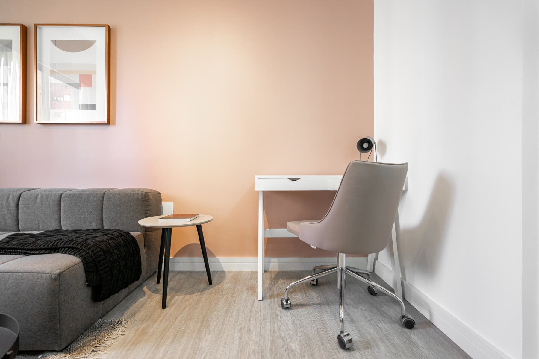 Charlie Jerônimo da Veiga