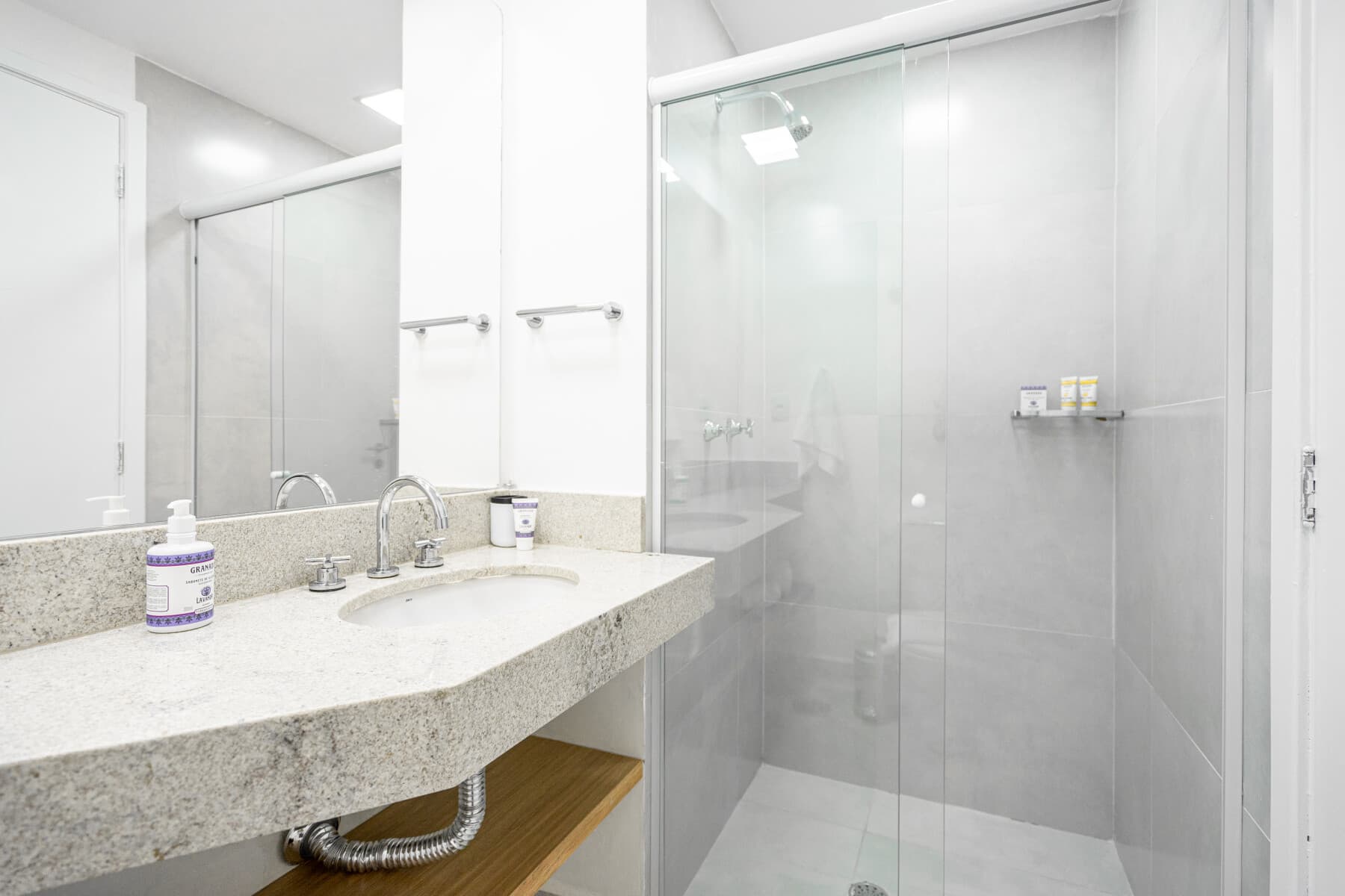 Charlie Jerônimo da Veiga