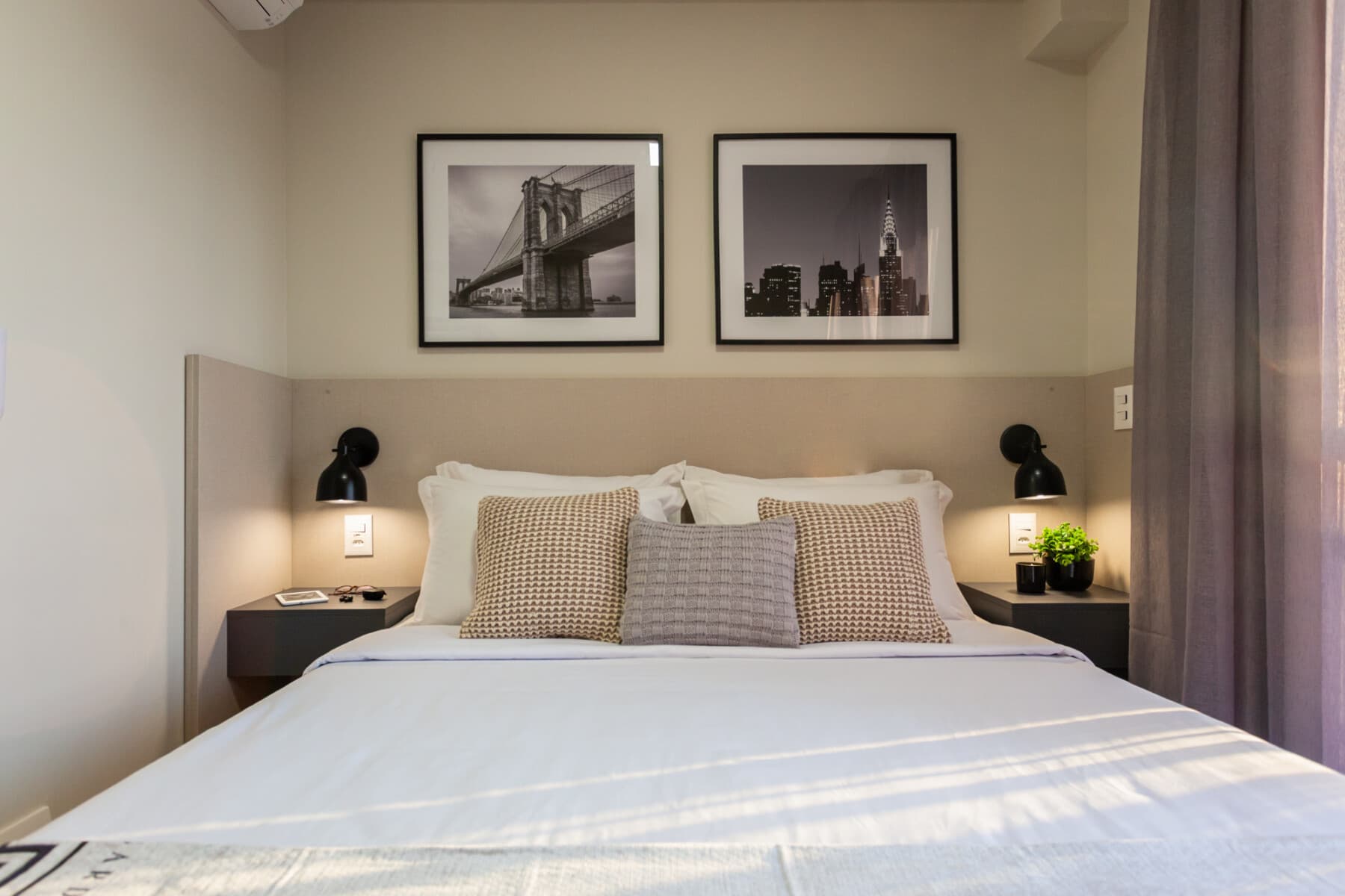 Charlie Brooklyn Studios