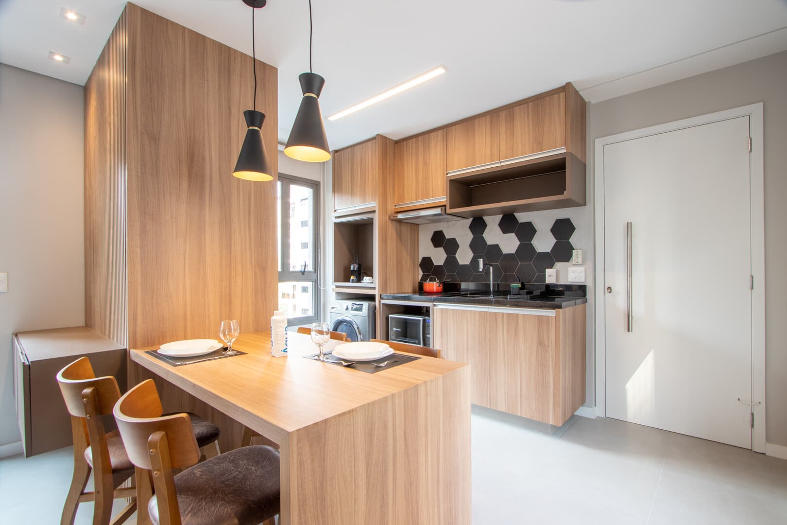 Charlie Vila Nova Conceição Jacques Félix