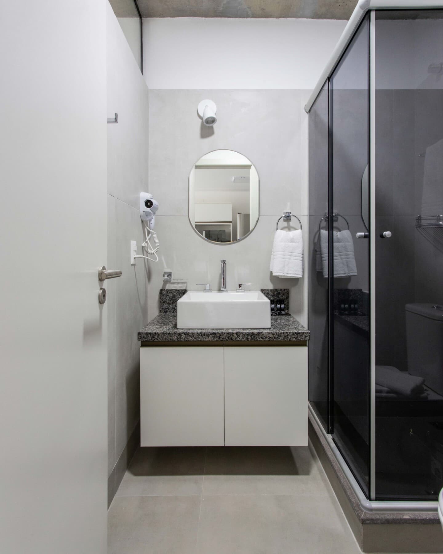 Charlie Porto Alegre Praça 4