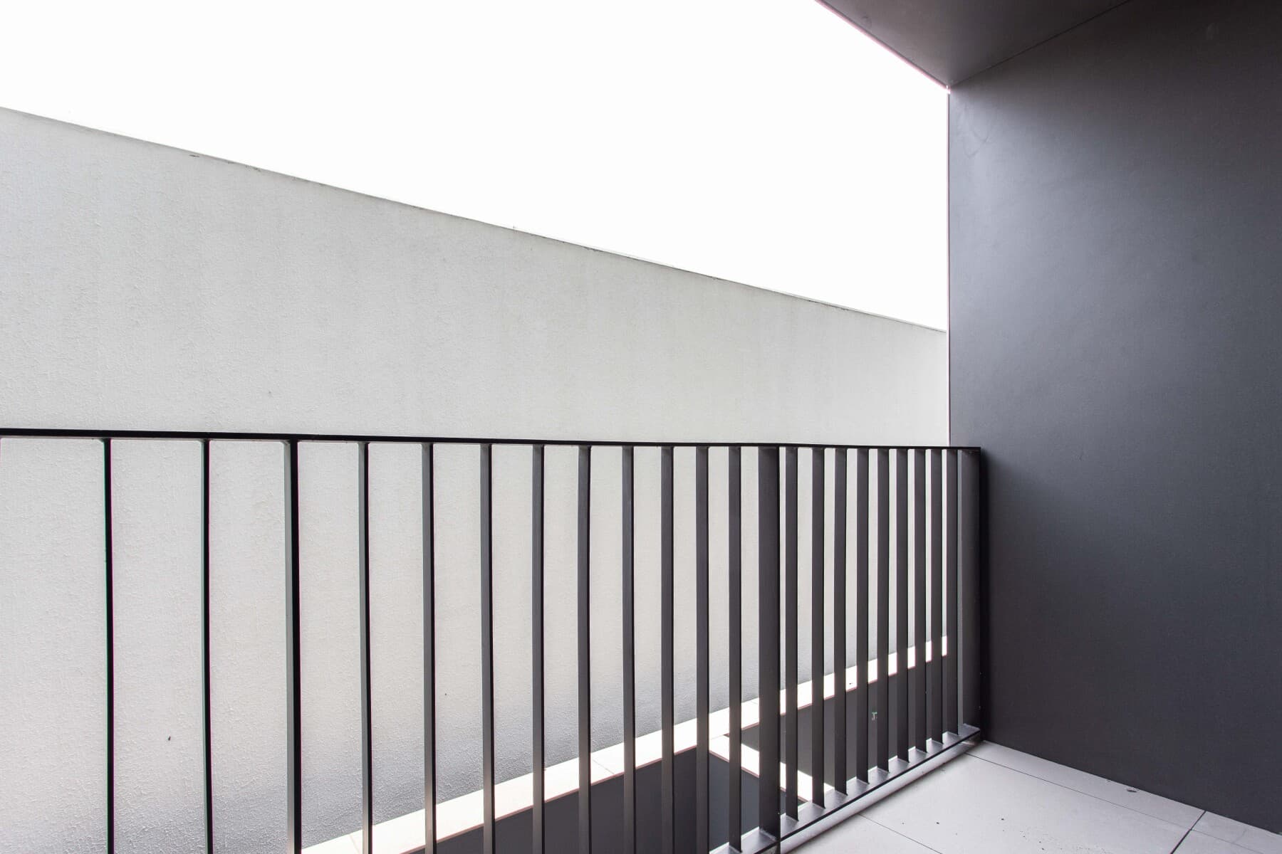 Charlie Porto Alegre Praça 4