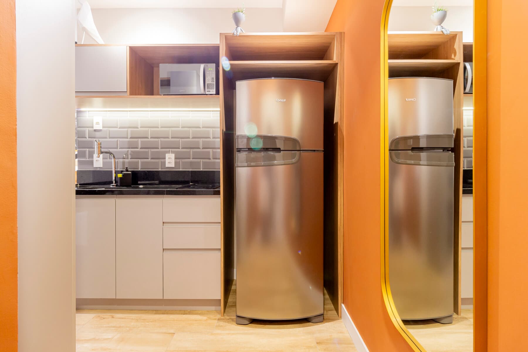 Charlie Uwin Brooklin