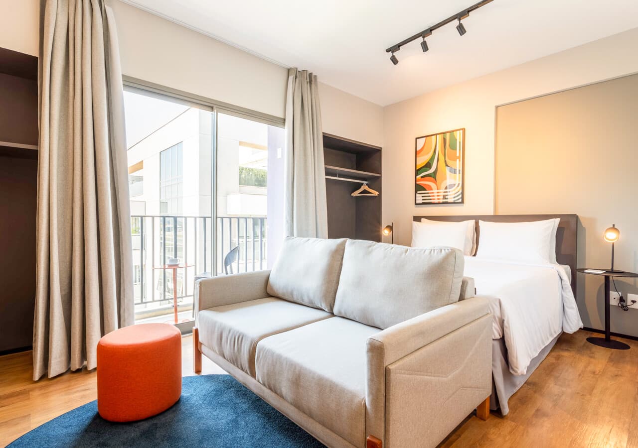 Charlie Aeroporto Congonhas CGH