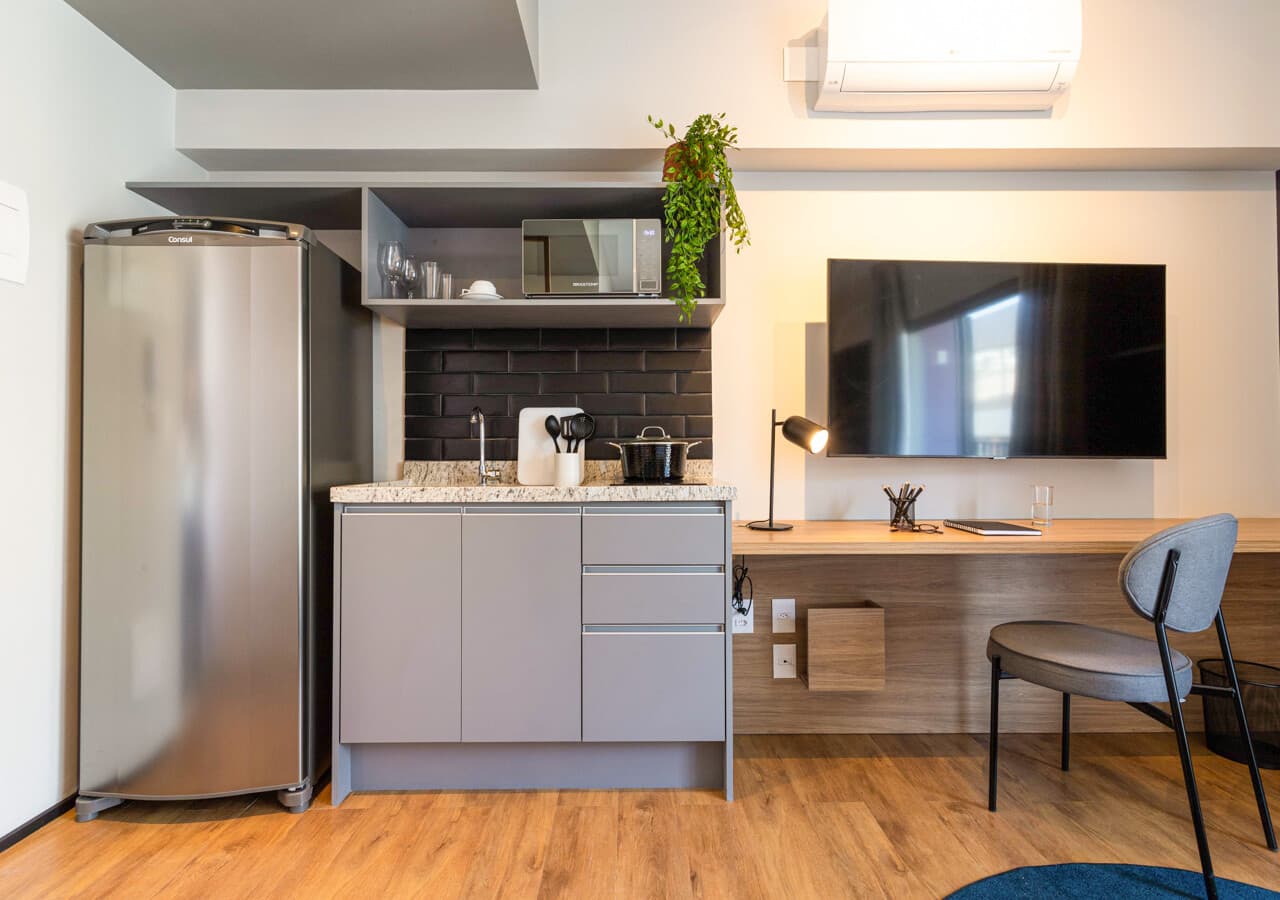 Charlie Aeroporto Congonhas CGH