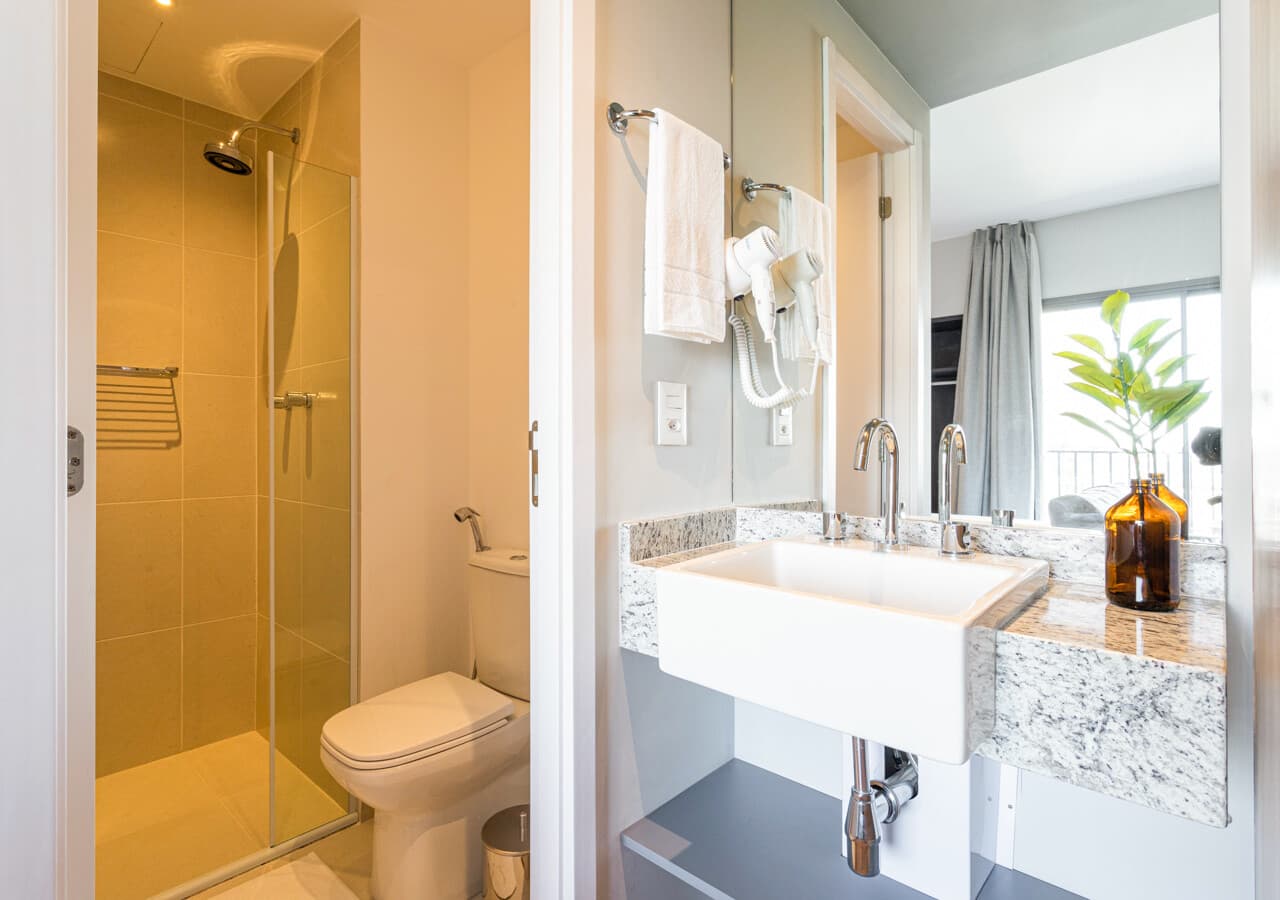 Charlie Aeroporto Congonhas CGH