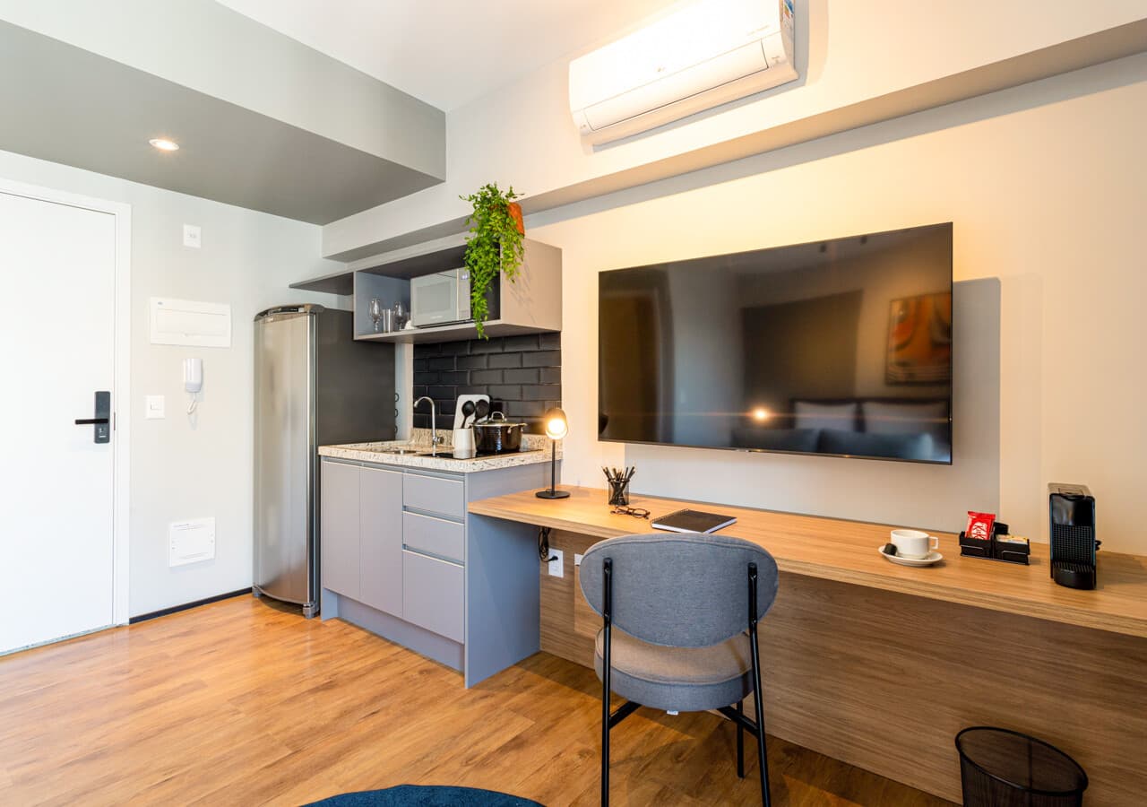 Charlie Aeroporto Congonhas CGH