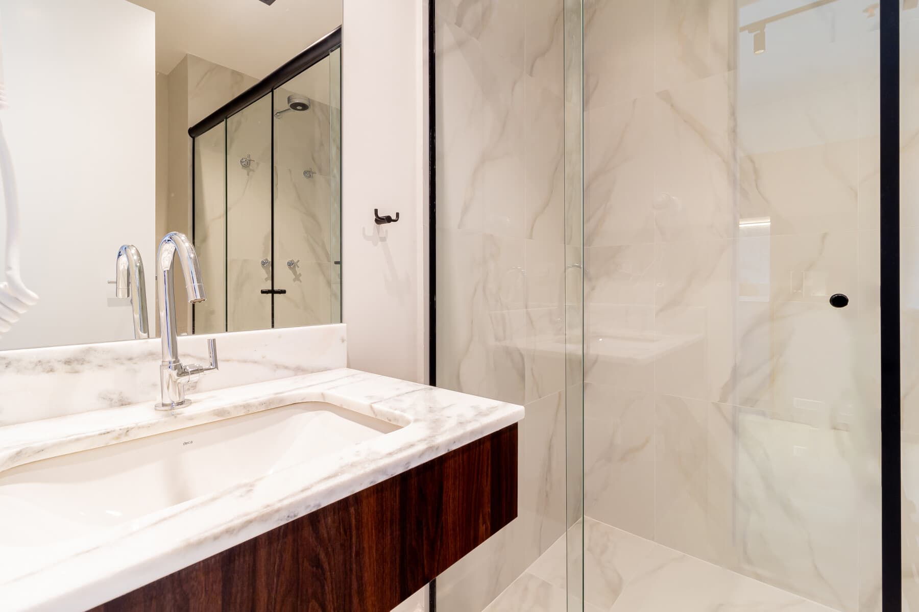 Iconyc Charlie Ibirapuera Hotel