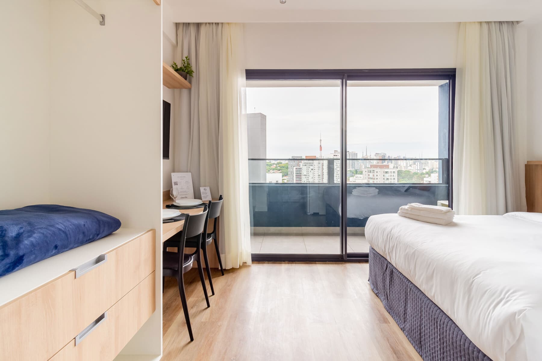 Charlie Harmonia Vila Madalena