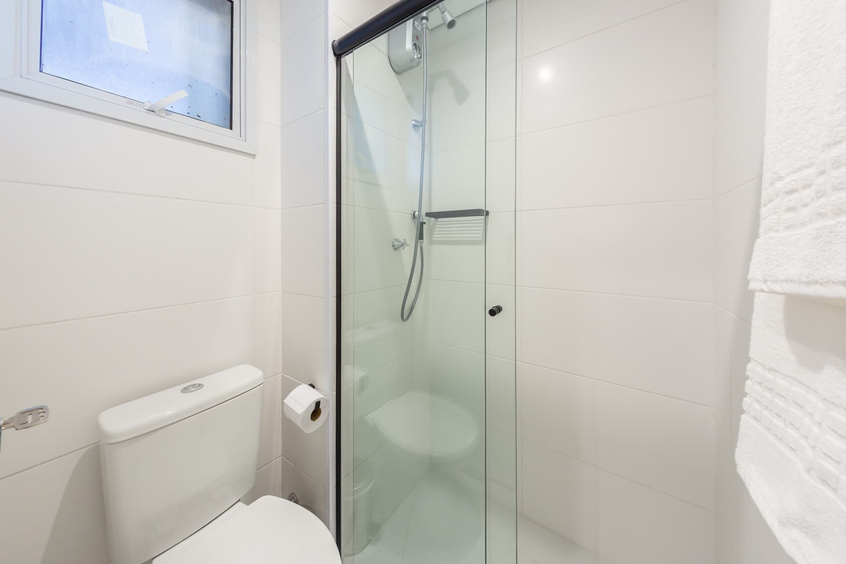 Charlie Panorama Butantã