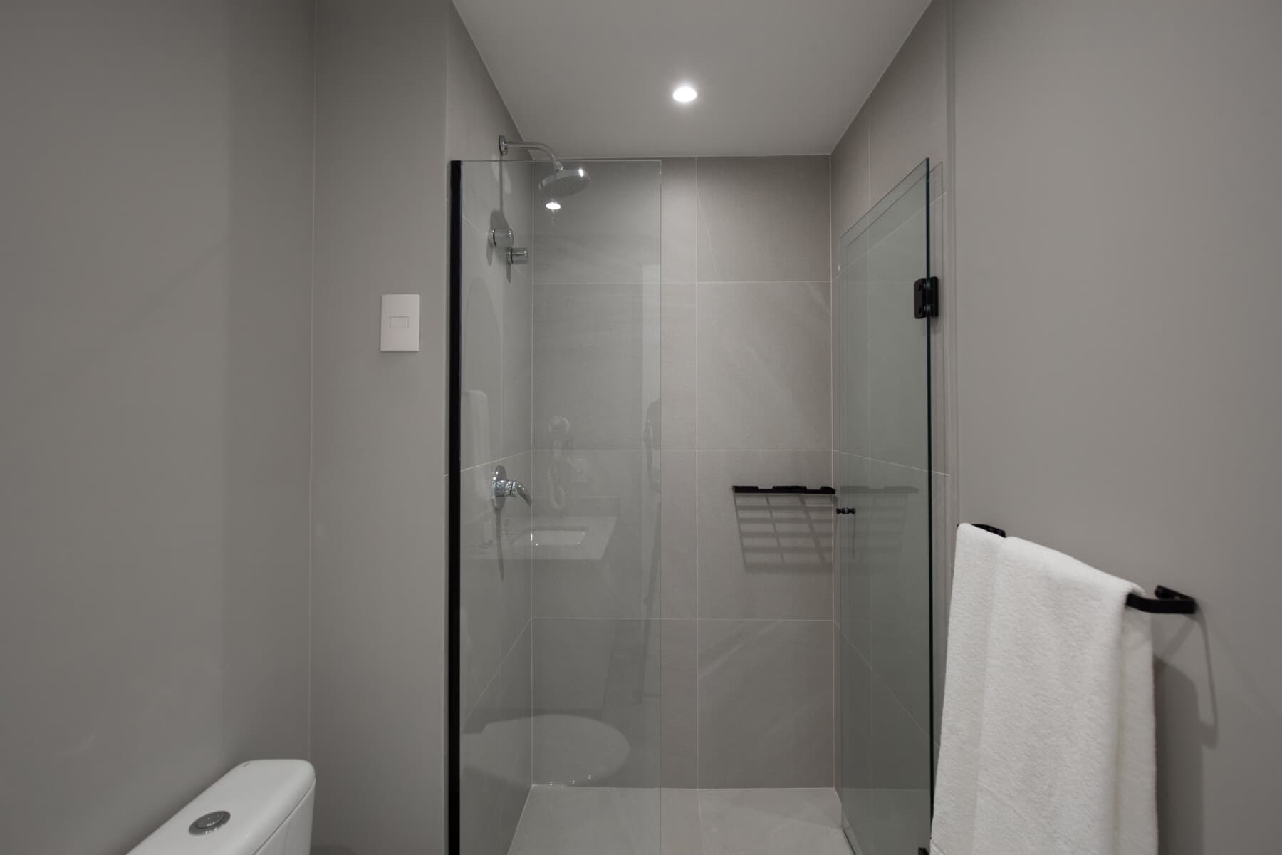 Studio Casal - Charlie The Arch Moinhos