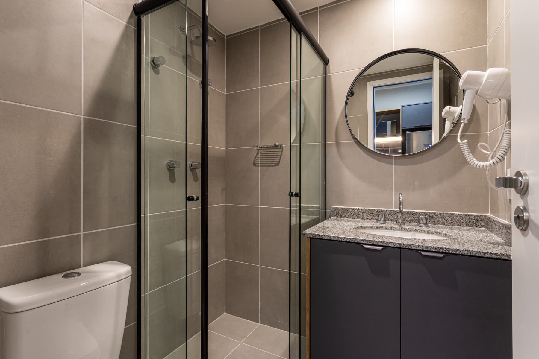 Charlie Nik Perdizes