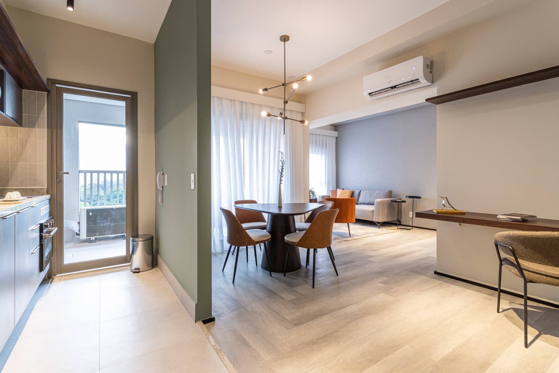 Iconyc House of Charlie