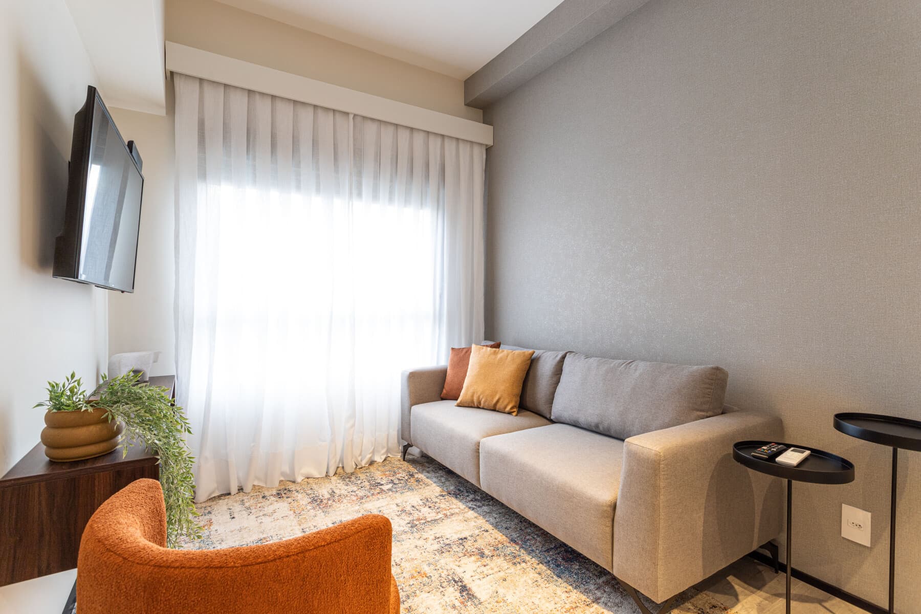 Iconyc House of Charlie