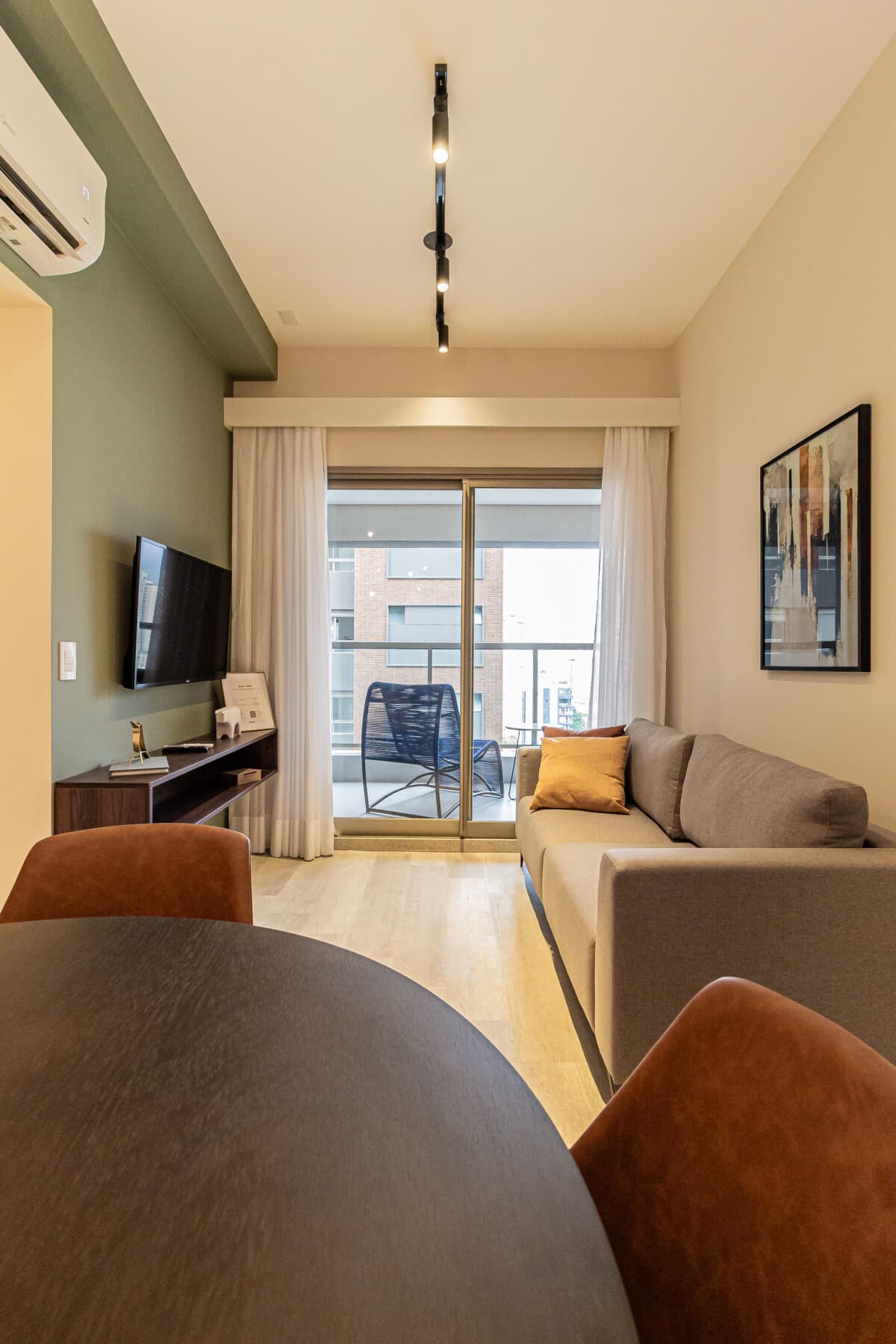 Iconyc House of Charlie