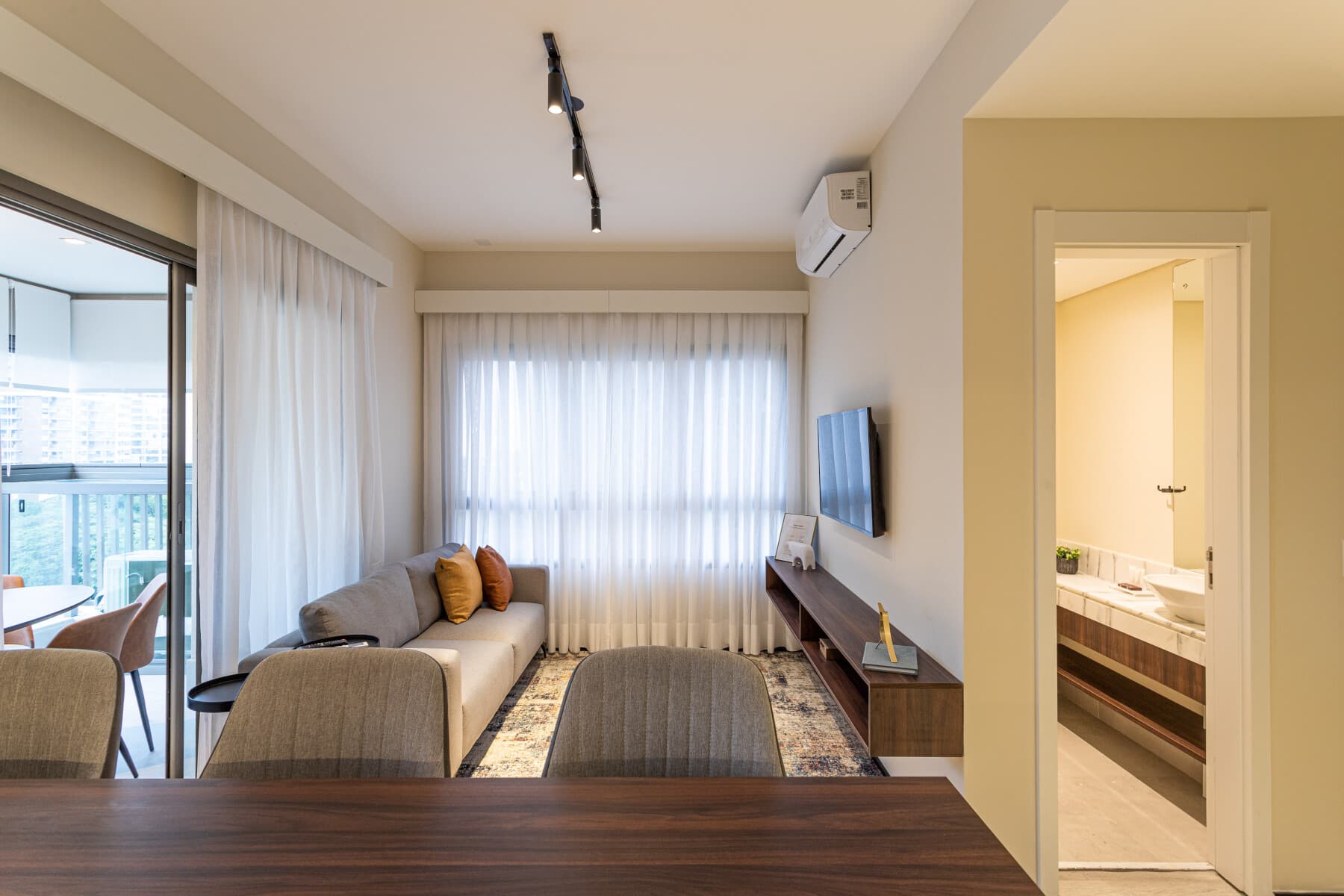 Iconyc House of Charlie