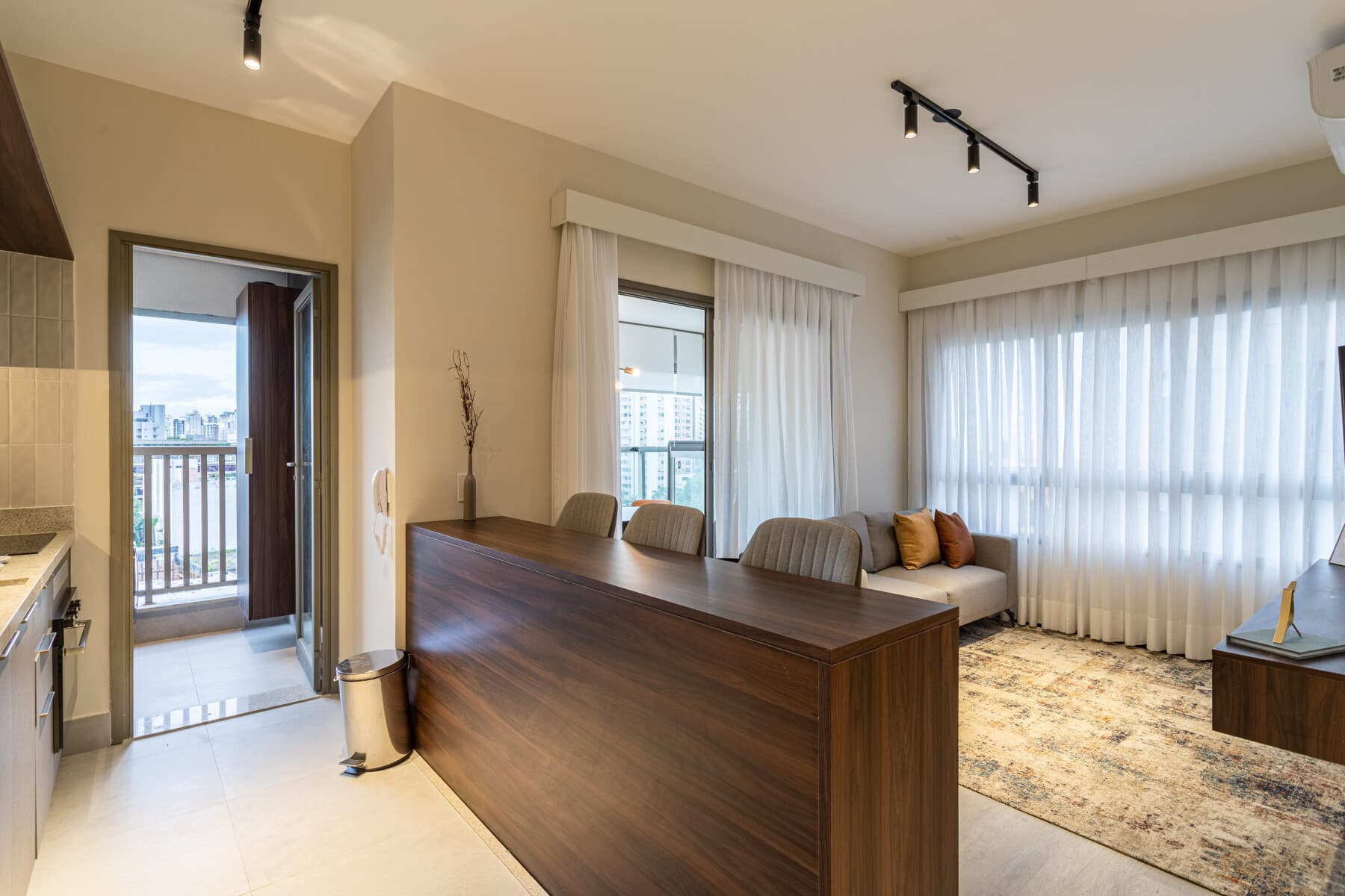 Iconyc House of Charlie