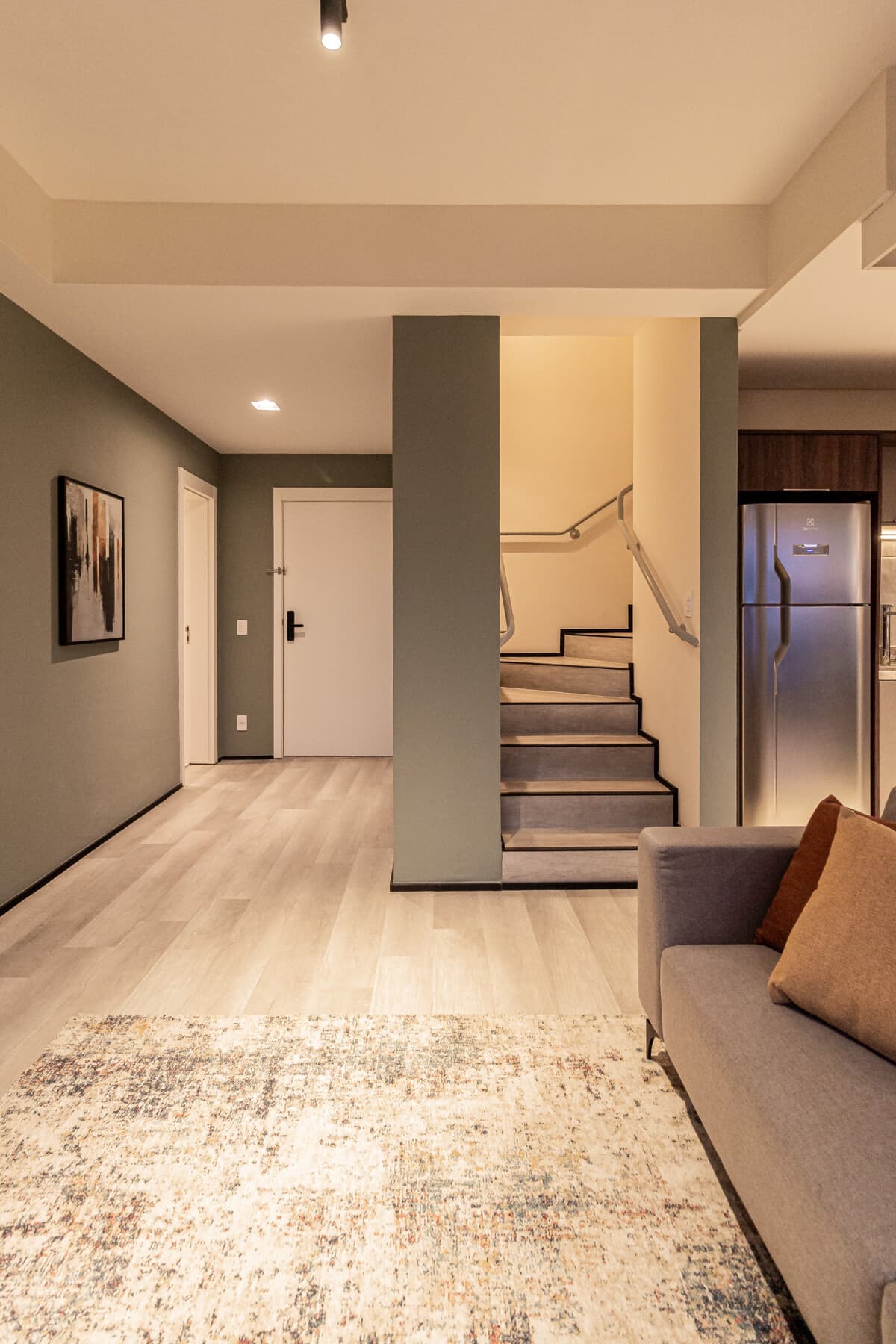 Iconyc House of Charlie