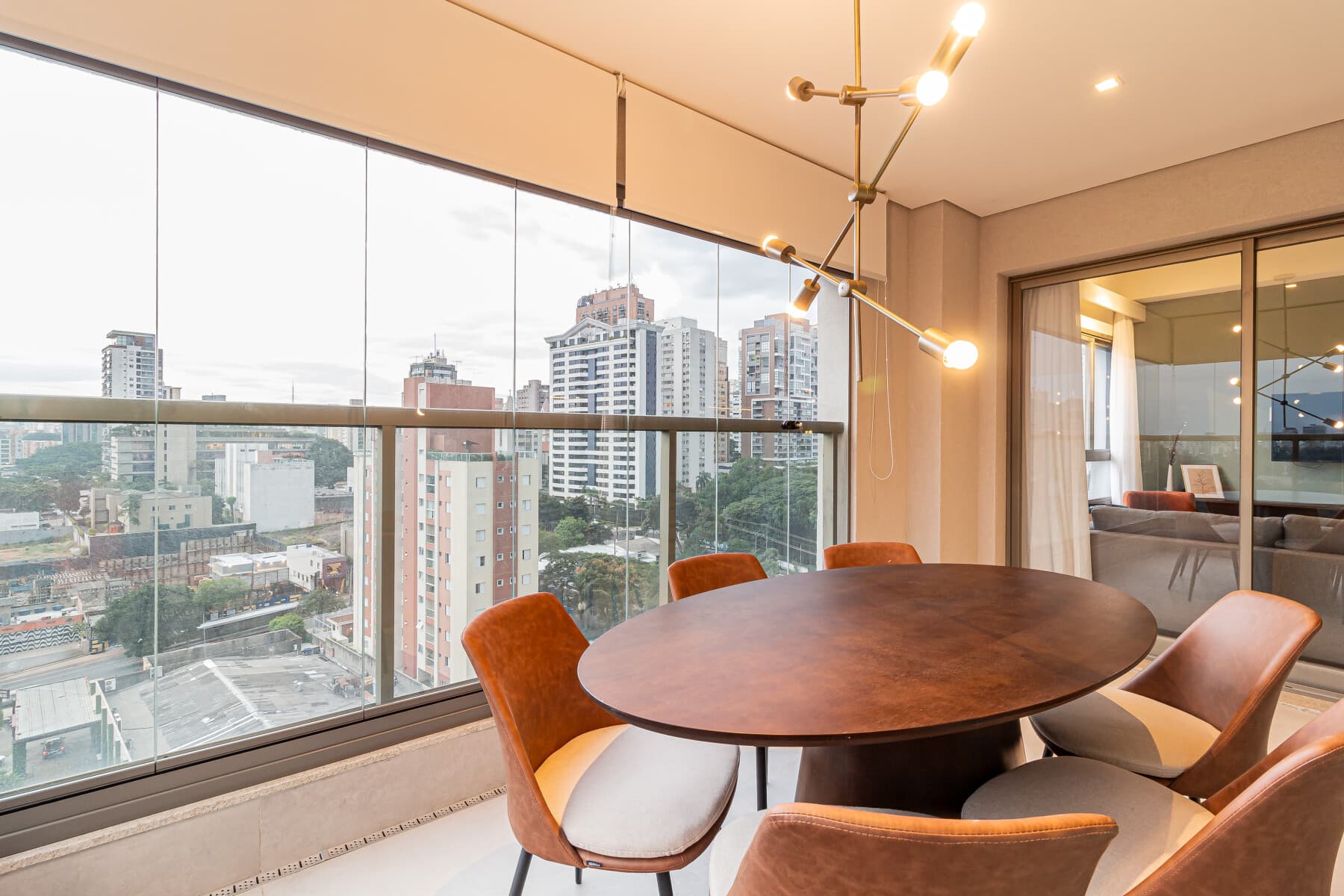 Iconyc House of Charlie