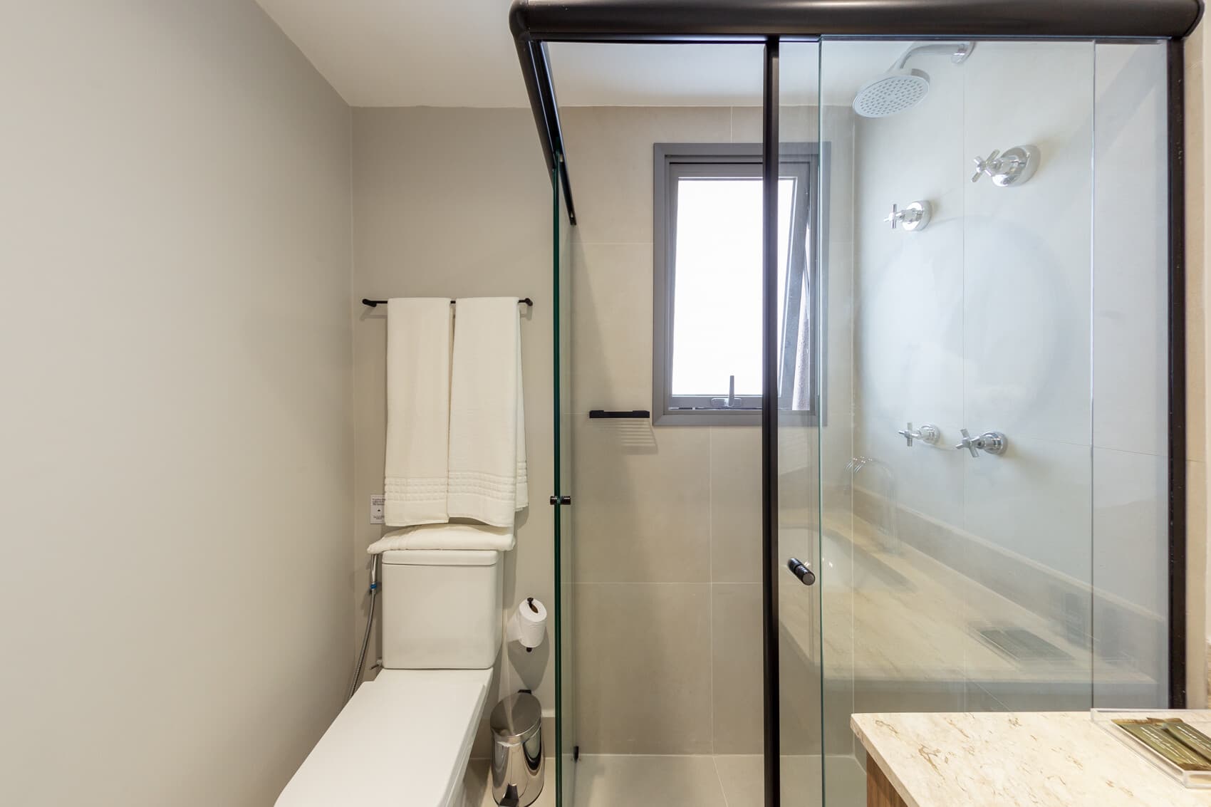 Charlie For You Moema