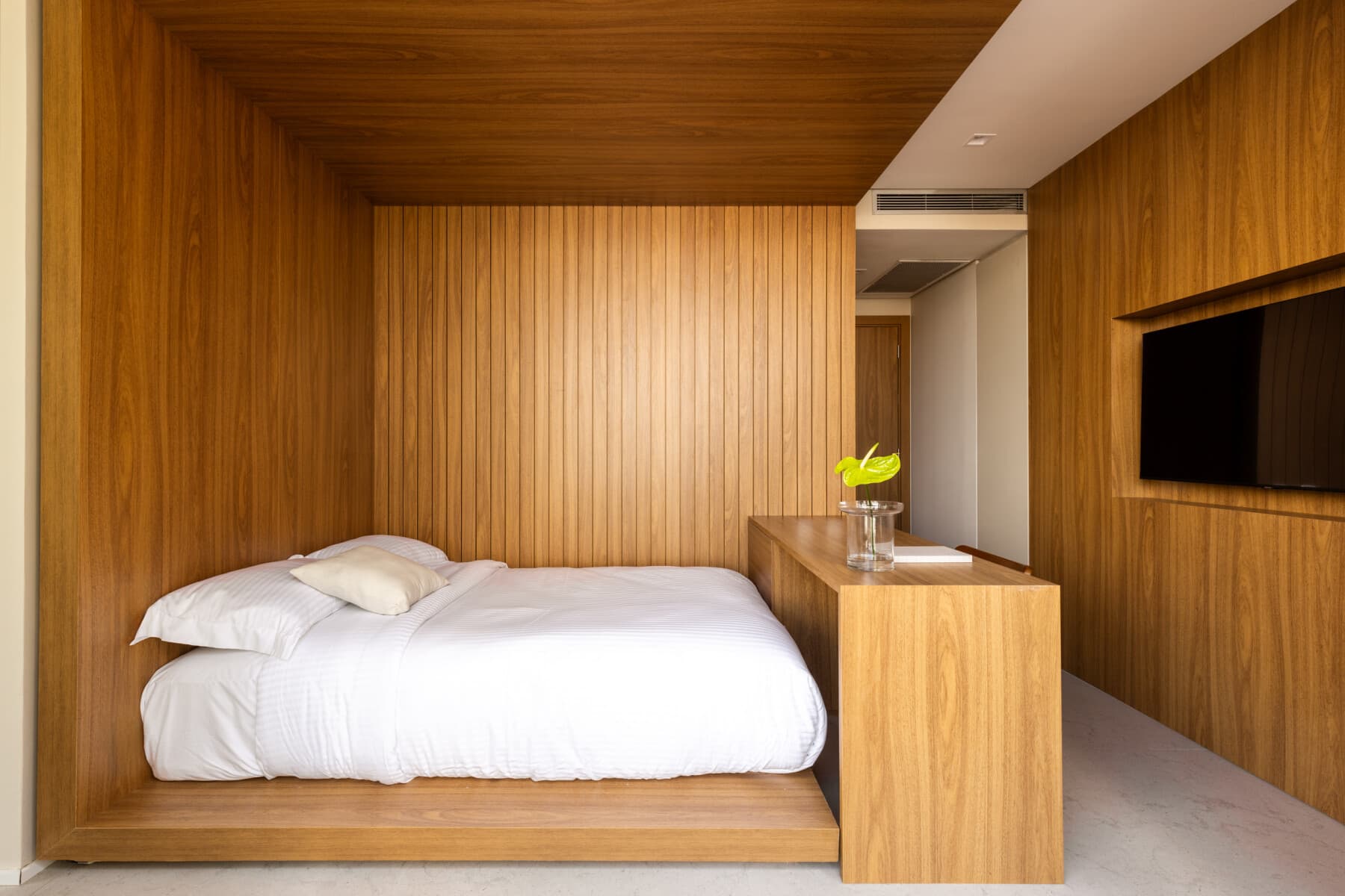 Exclusive Charlie Sintra Jardins