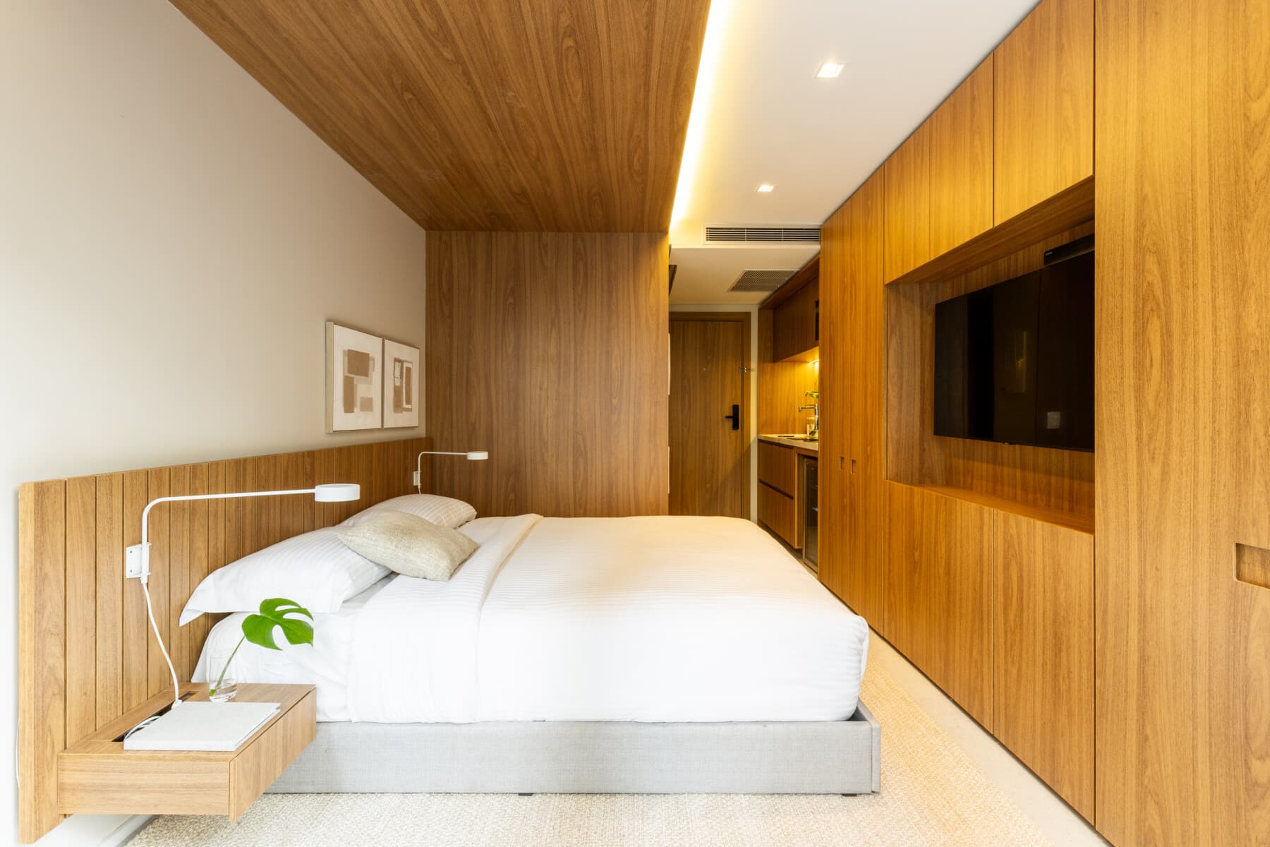 Exclusive Charlie Sintra Jardins