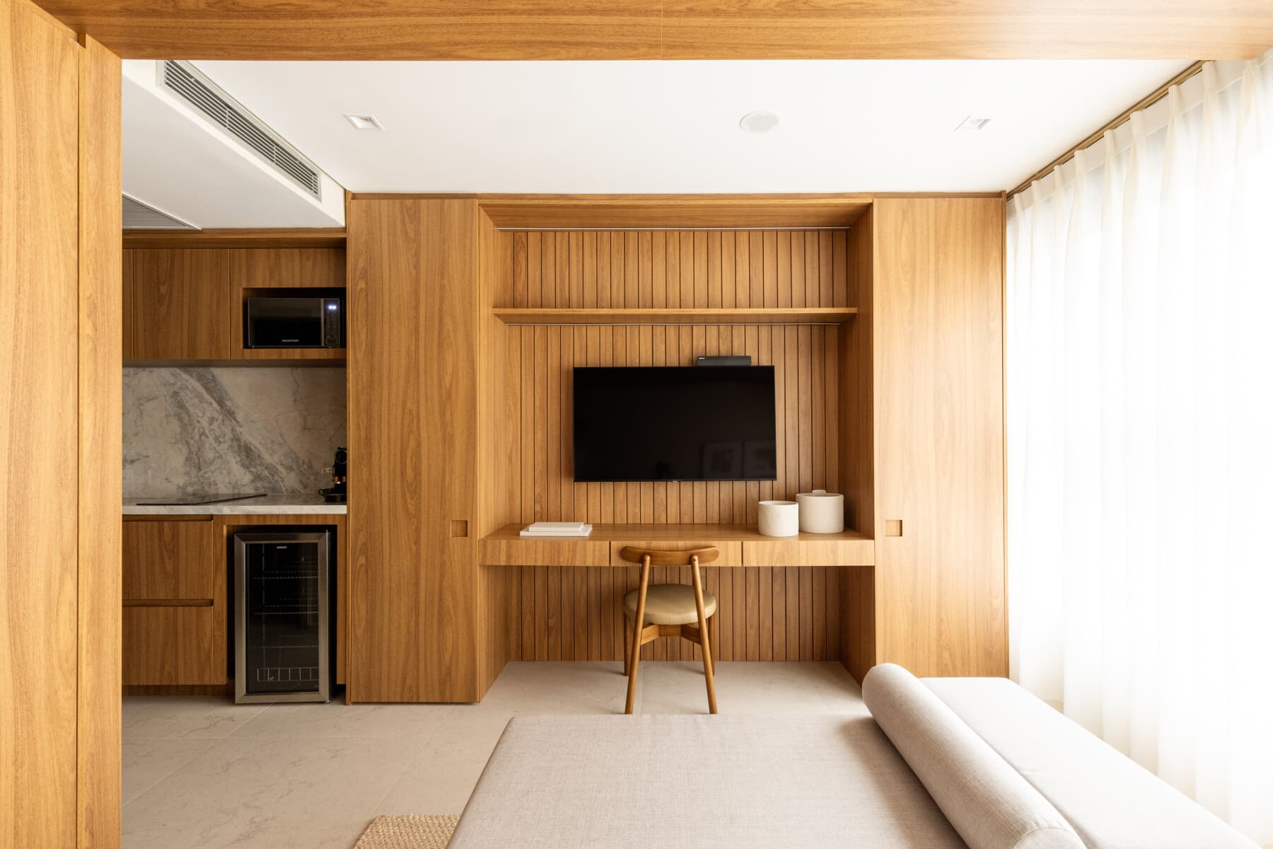 Exclusive Charlie Sintra Jardins