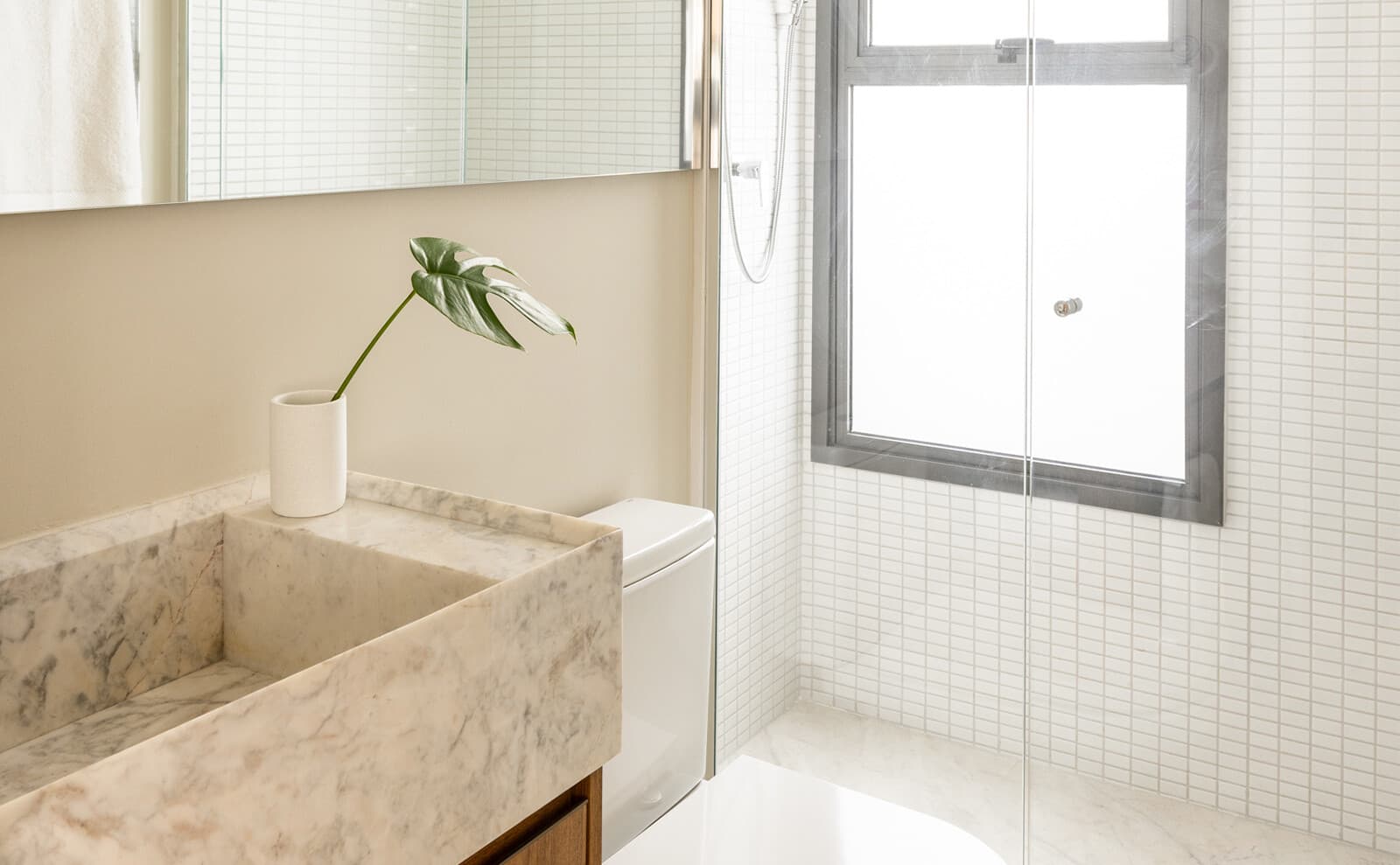 Studio Deluxe Casal 34m com cozinha e varanda - Exclusive Charlie Sintra Jardins