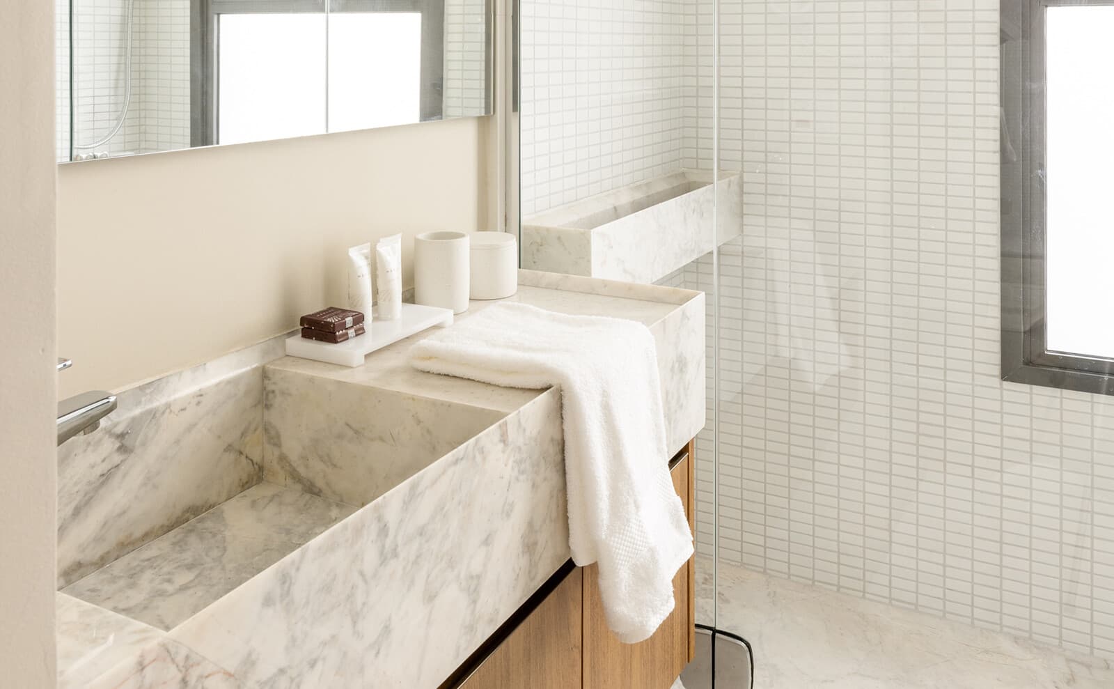 Studio Superior Casal 20m c cozinha s varanda - Exclusive Charlie Sintra Jardins