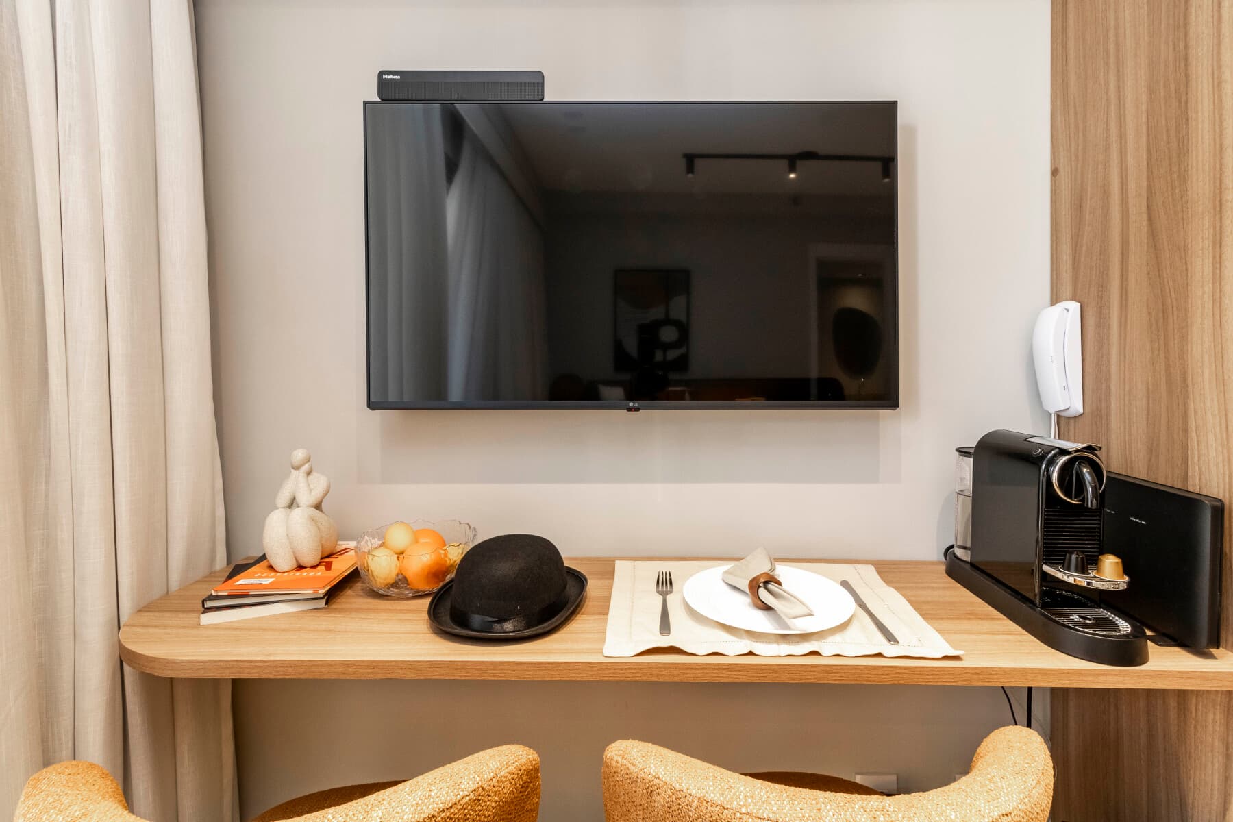 Charlie GlassArt Perdizes