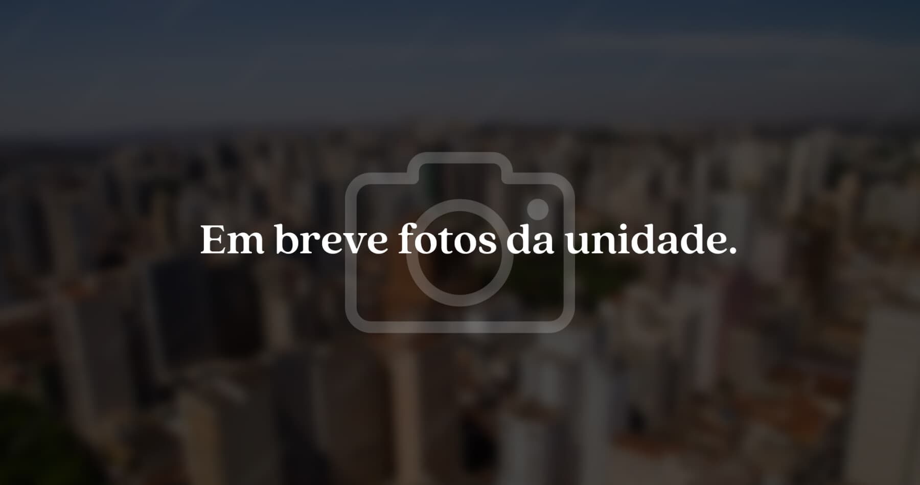 Charlie Mode Perdizes