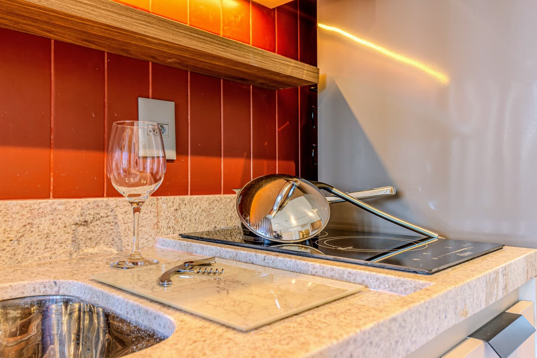 Charlie Bothanic Campo Belo Essential