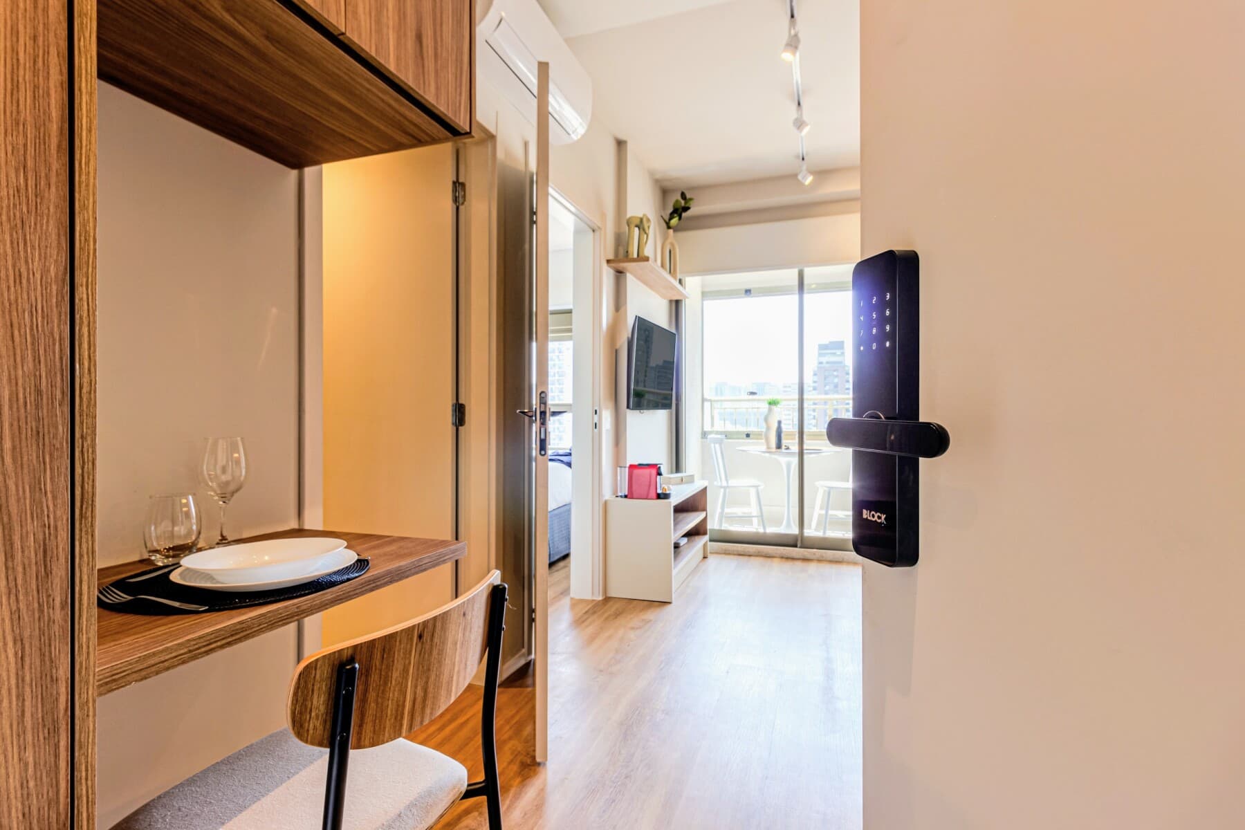 Charlie Bothanic Campo Belo Essential