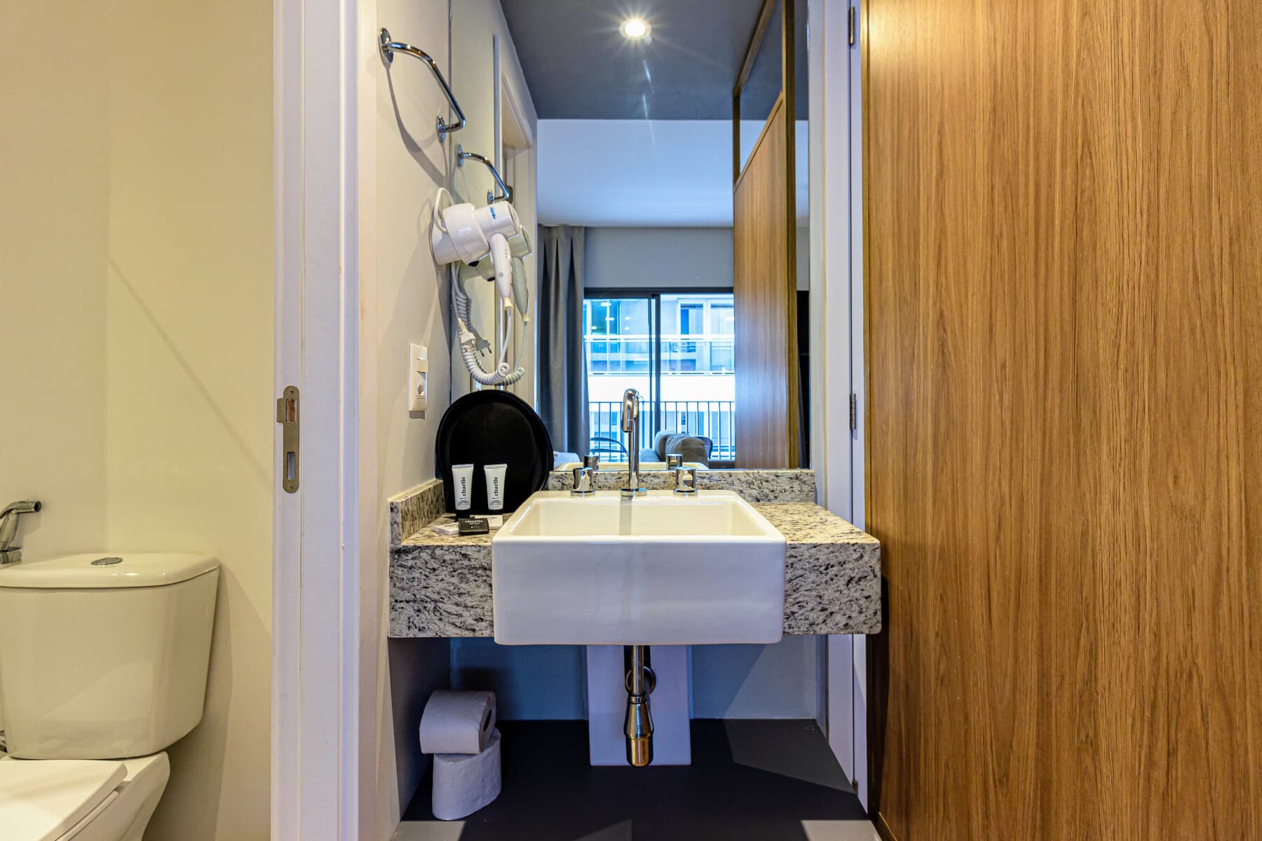 Charlie Aeroporto Congonhas CGH